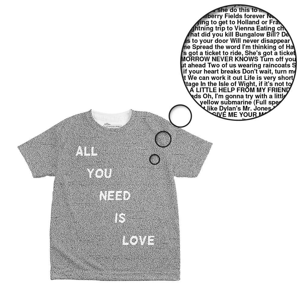 Product image 68