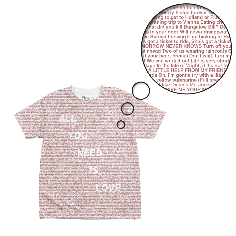 Product image 72