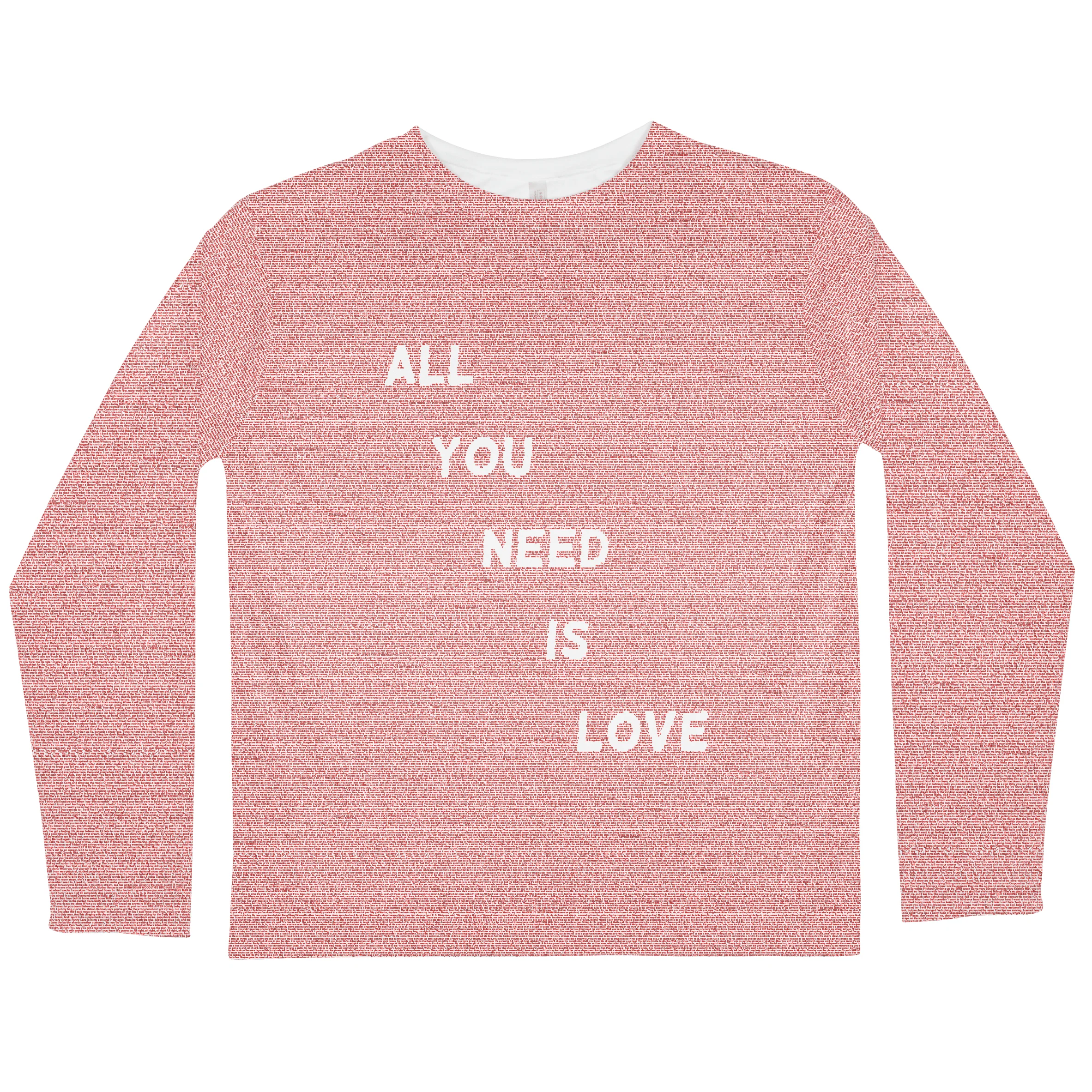 Product image 77