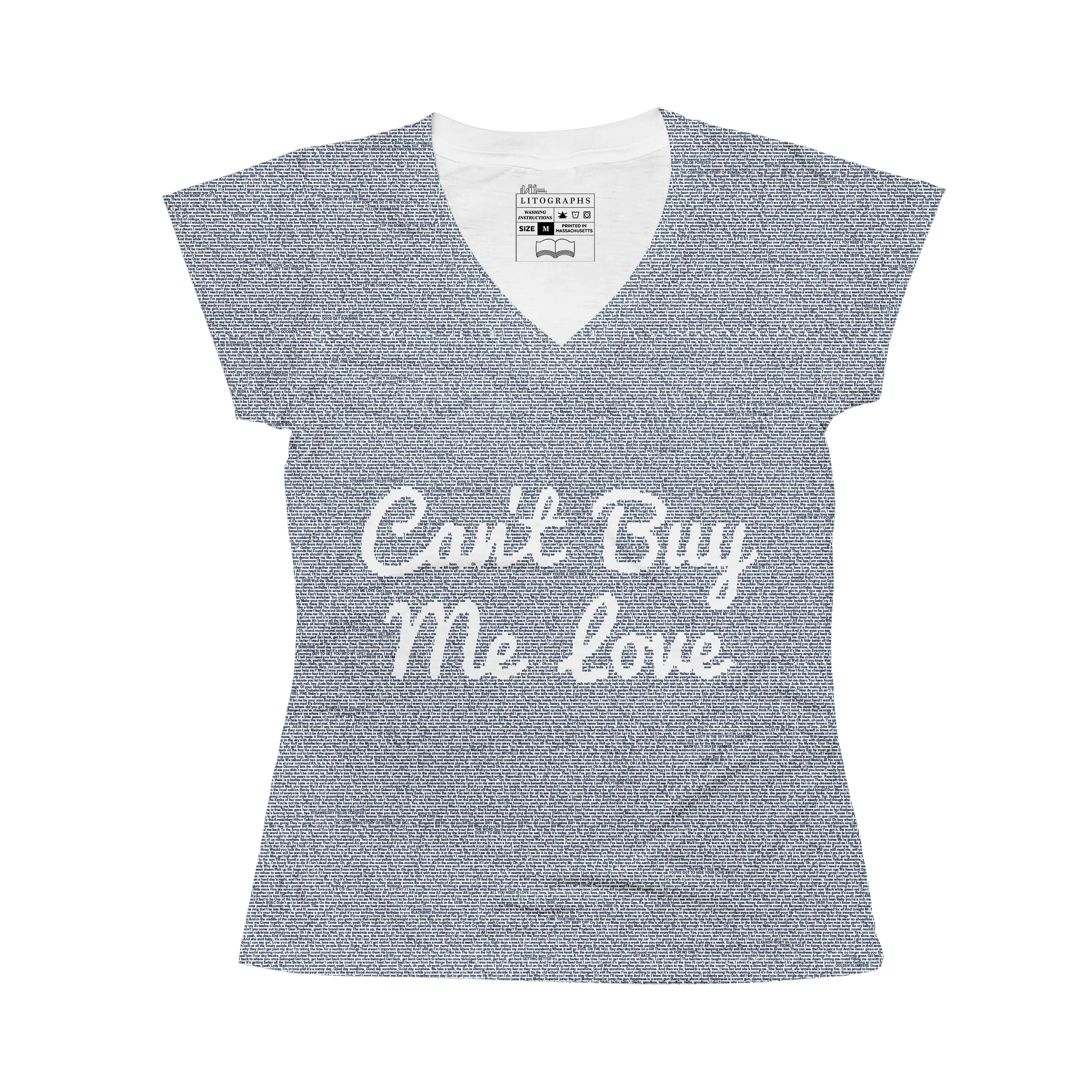 Product image 37
