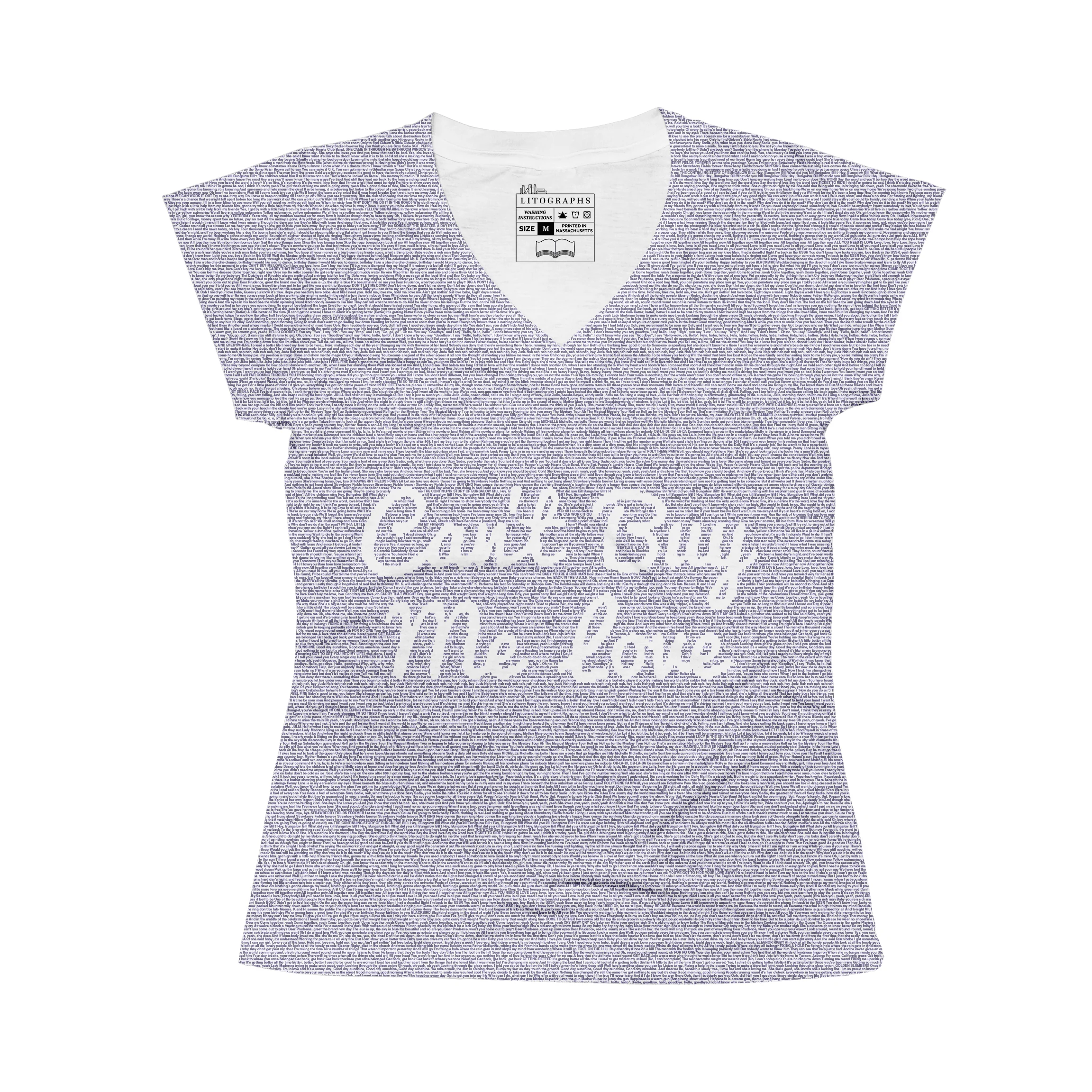 Product image 42
