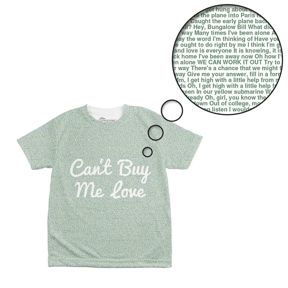 Product image 70
