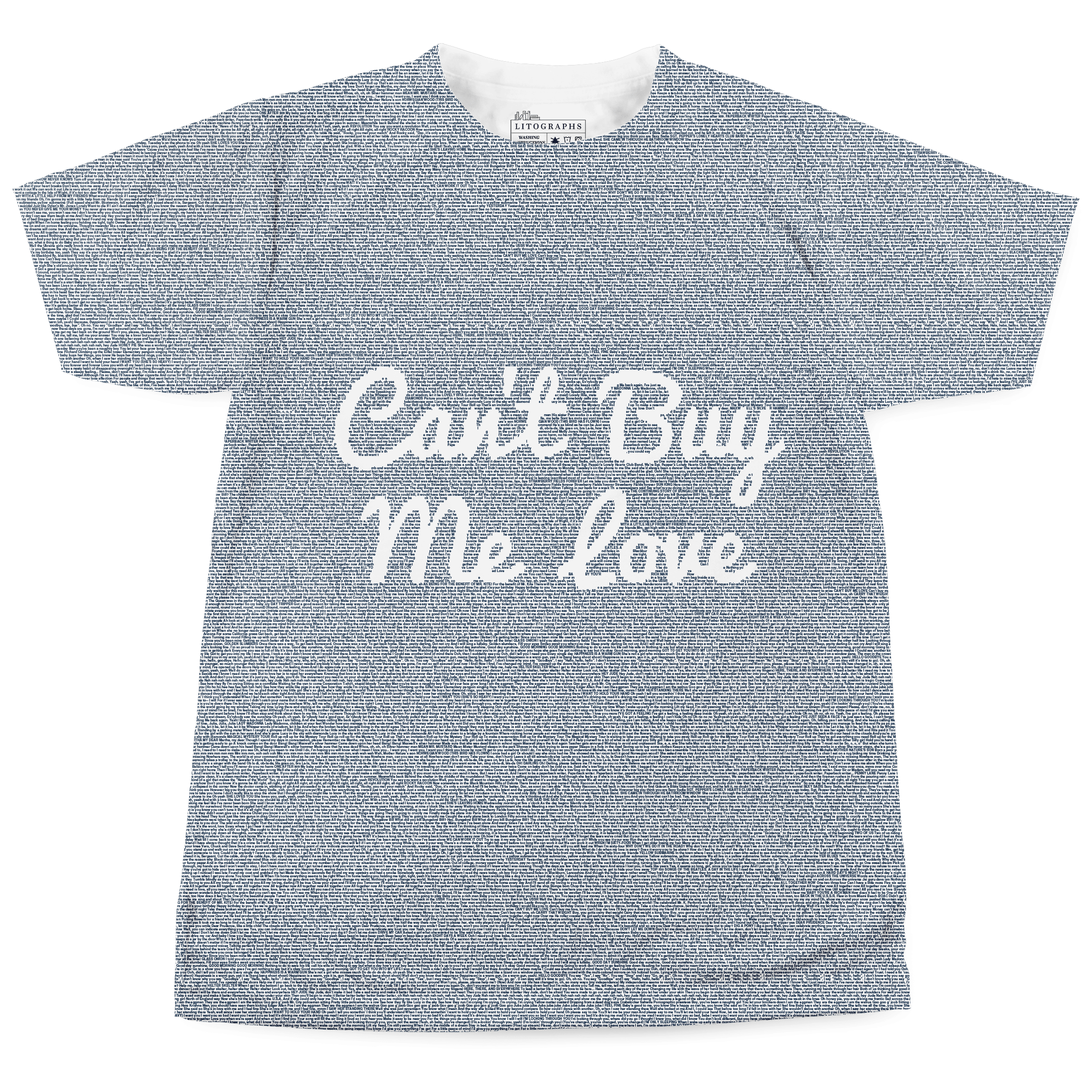 Product image 90