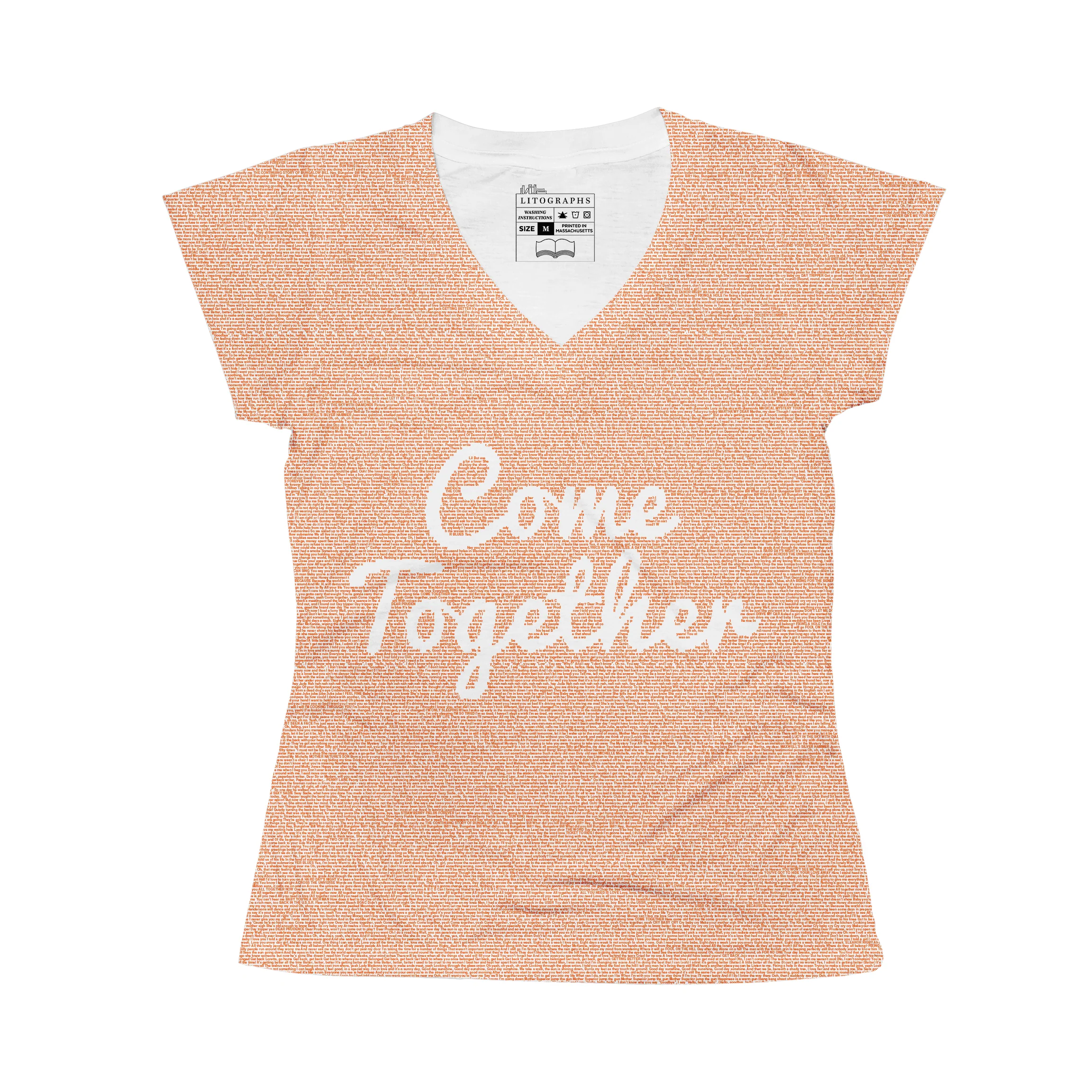 Product image 40