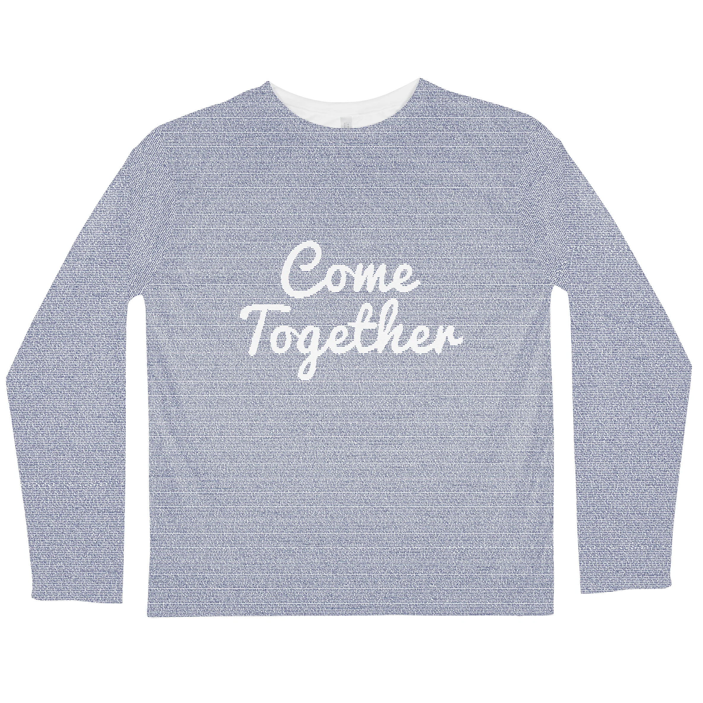 Product image 73