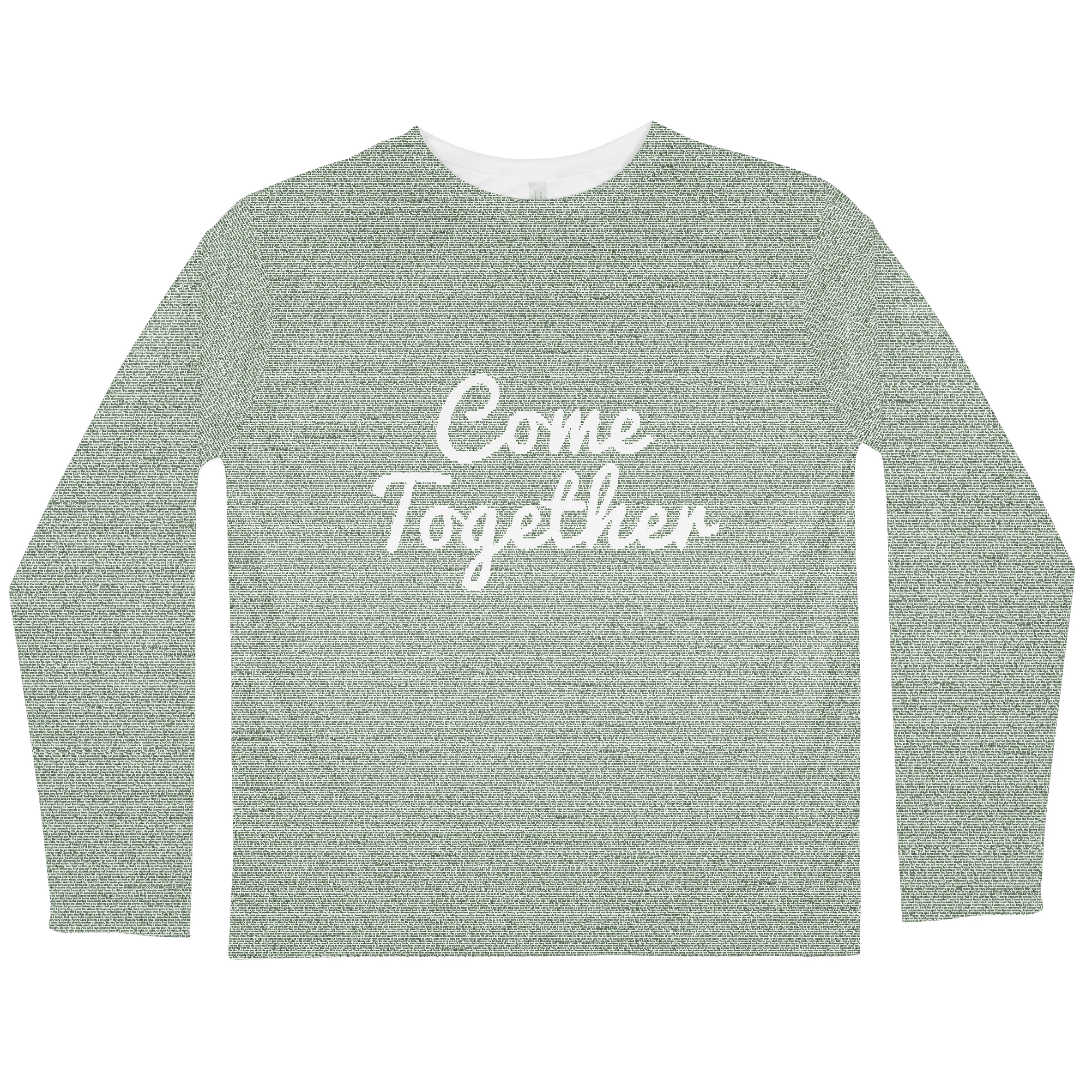 Product image 77