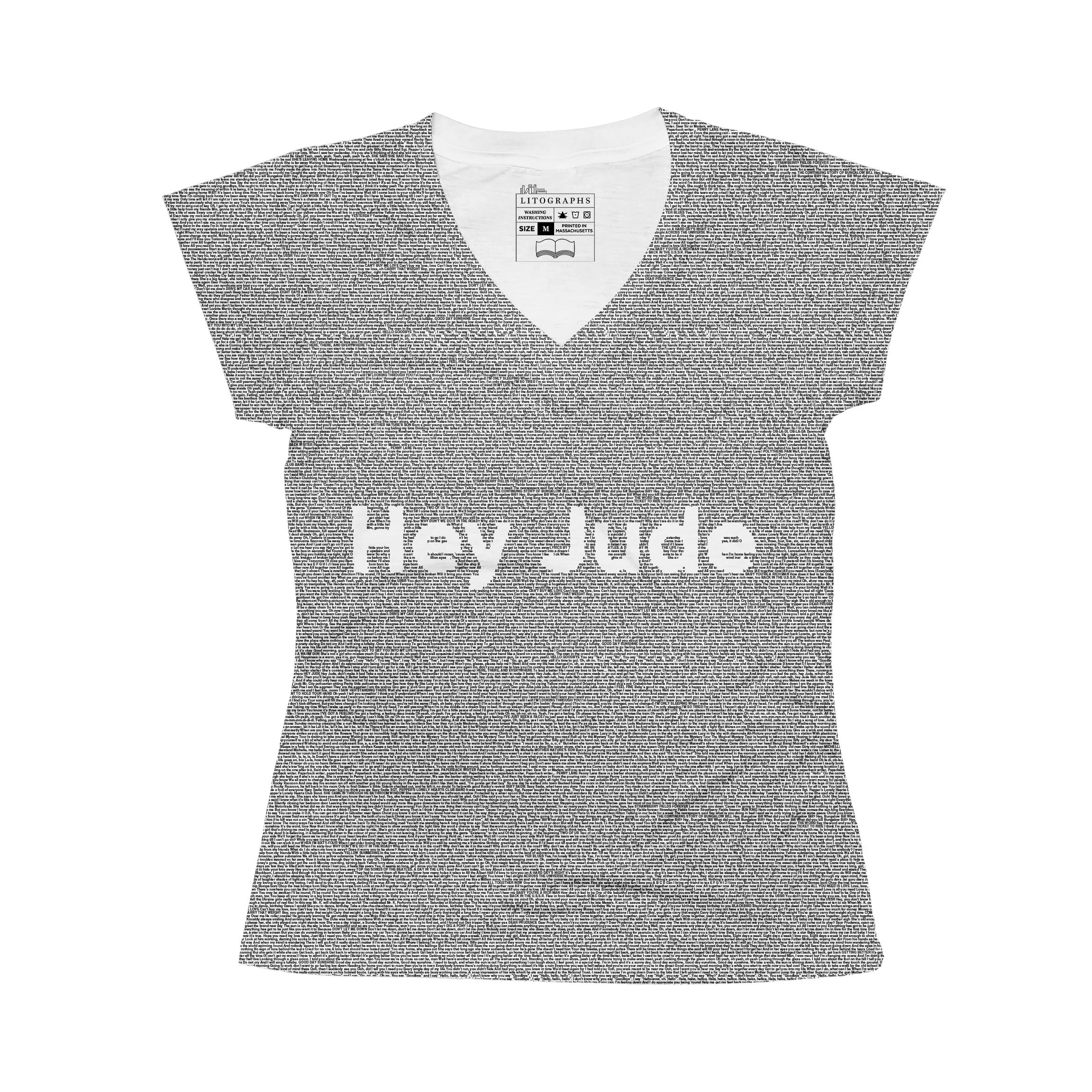 Product image 38