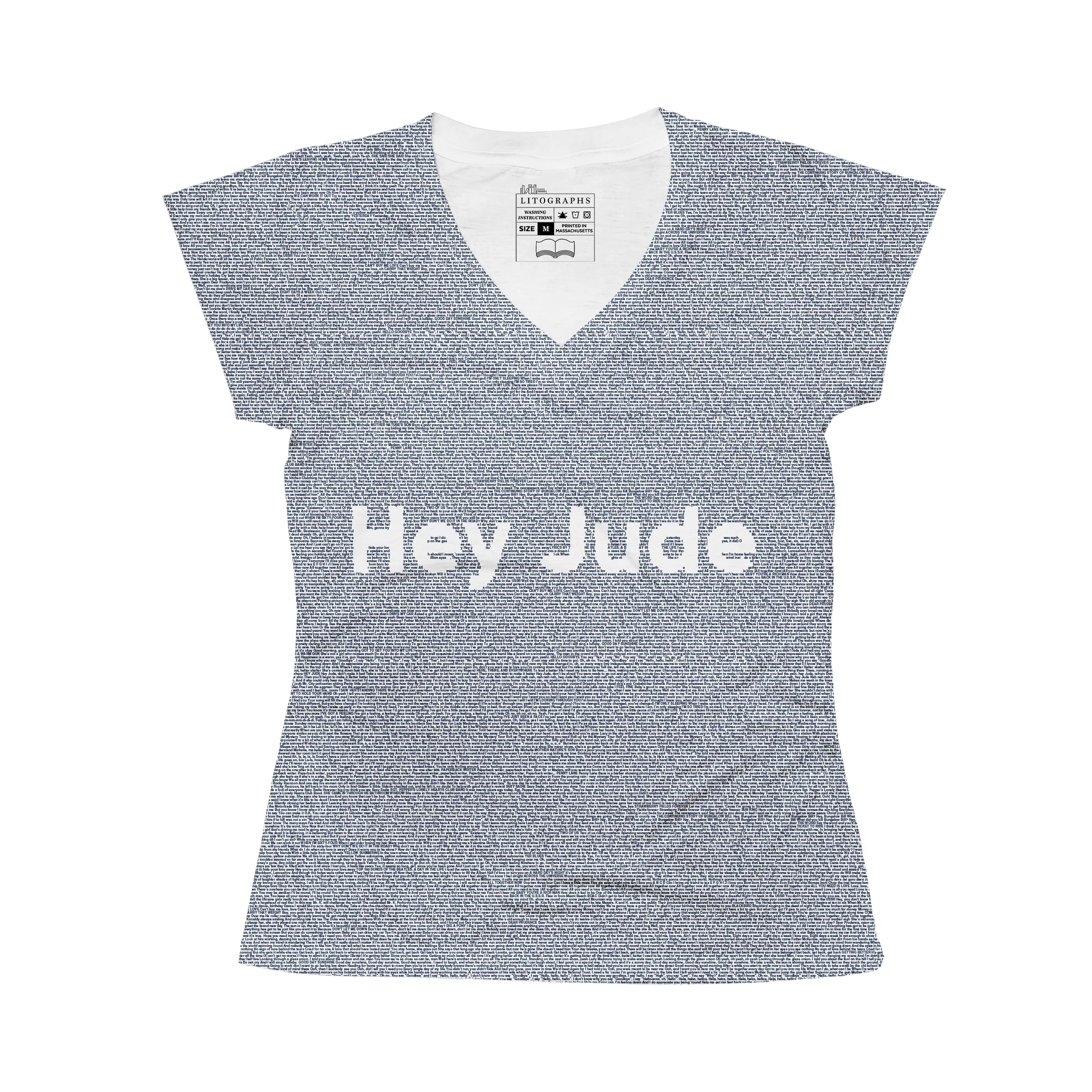 Product image 39
