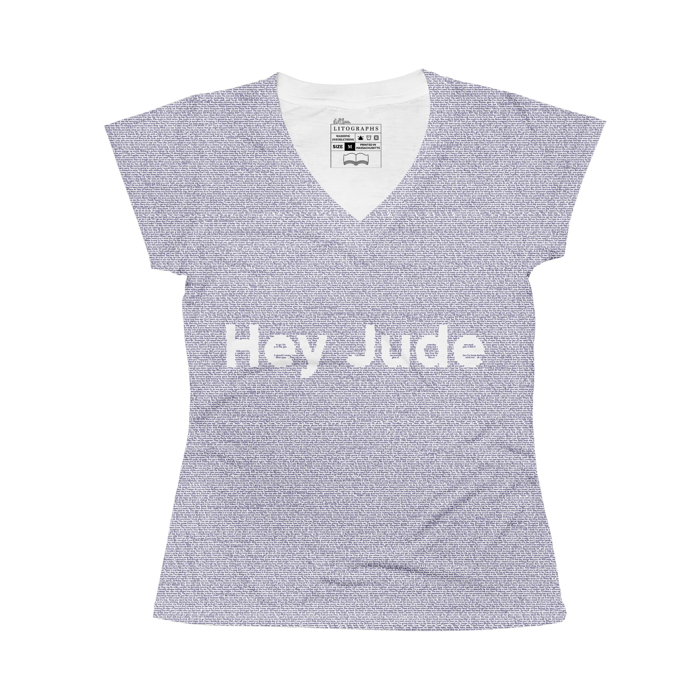 Product image 42
