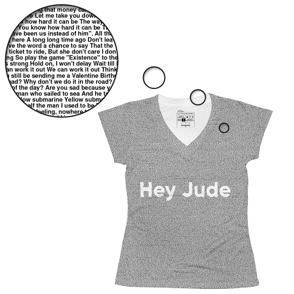 Product image 50