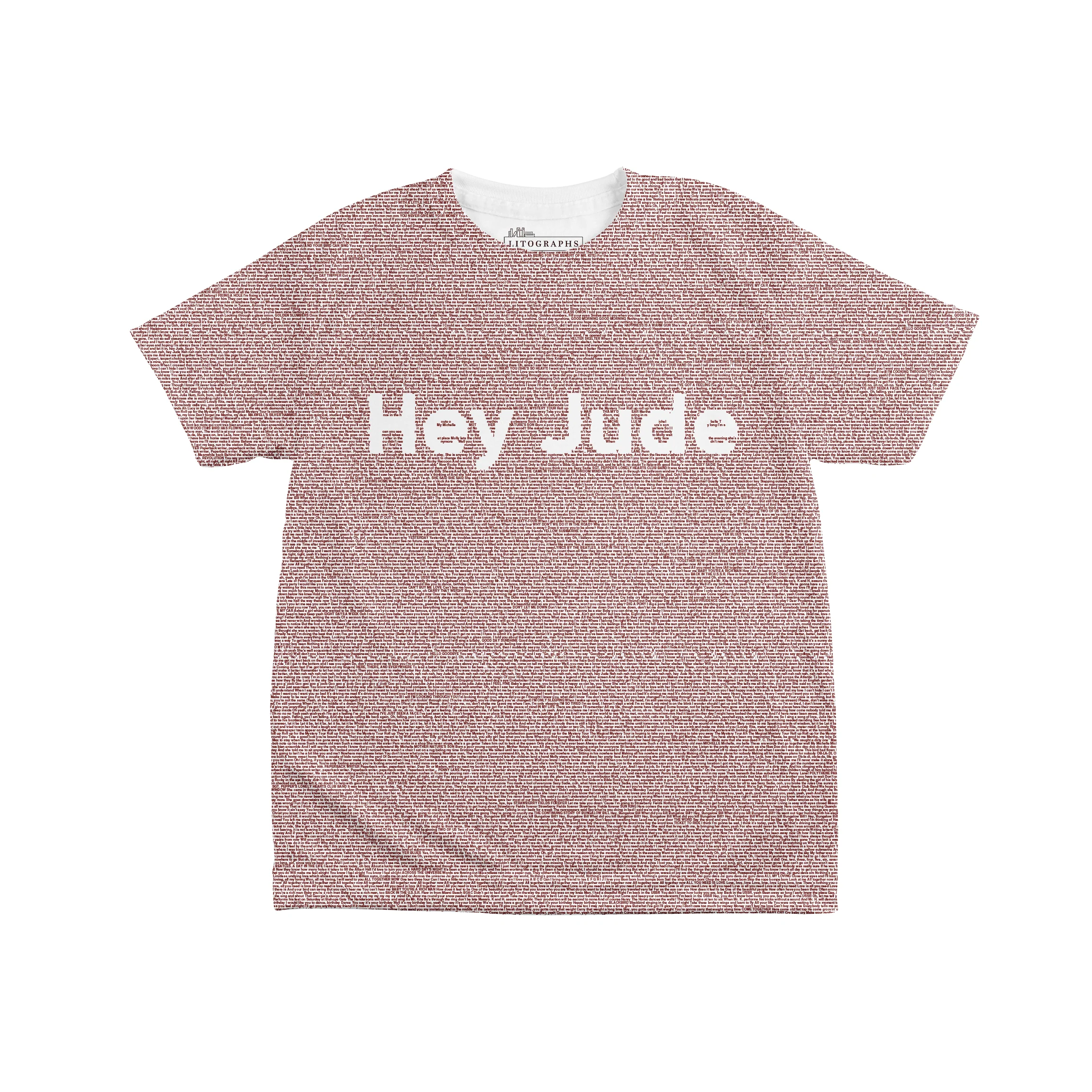 Product image 58