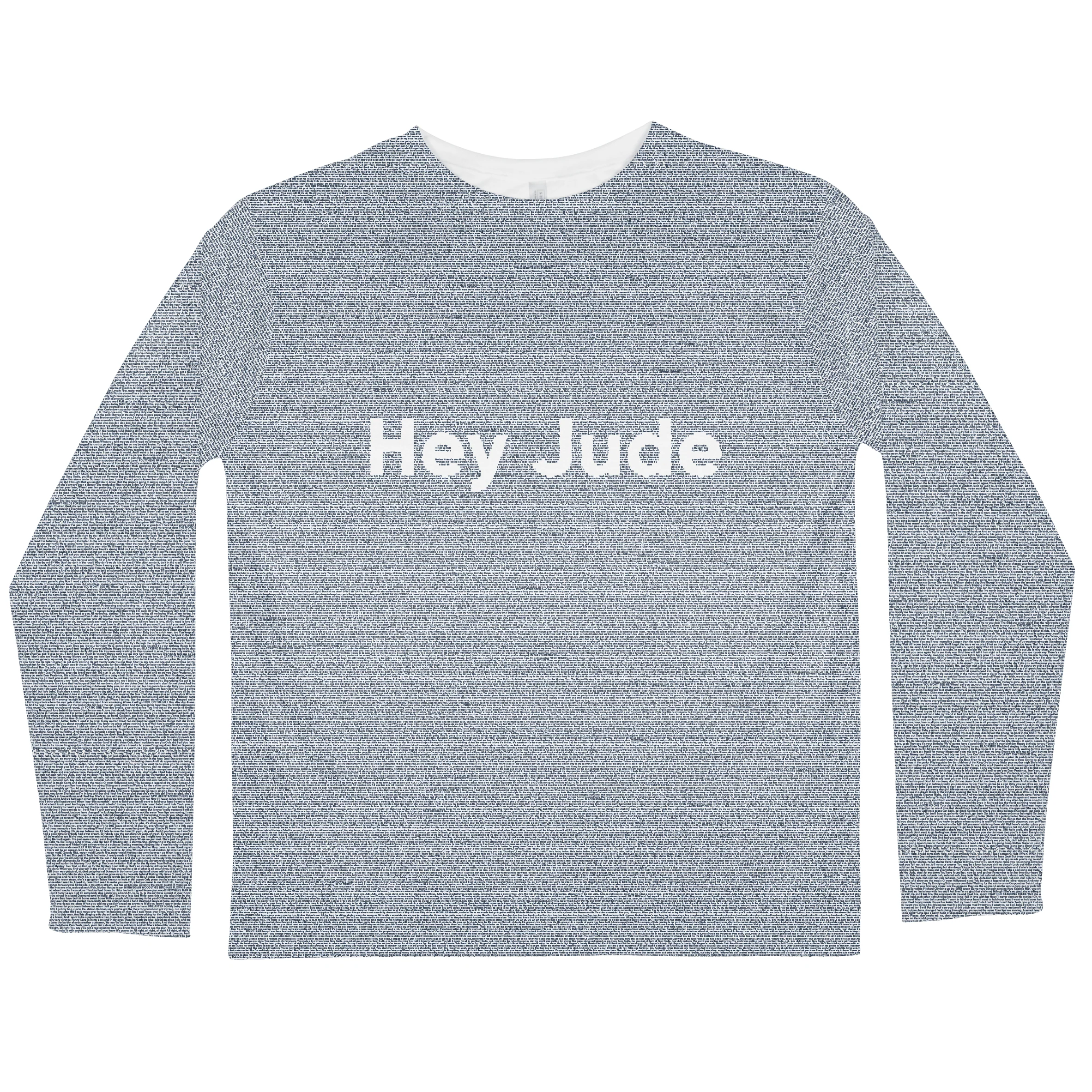 Product image 75