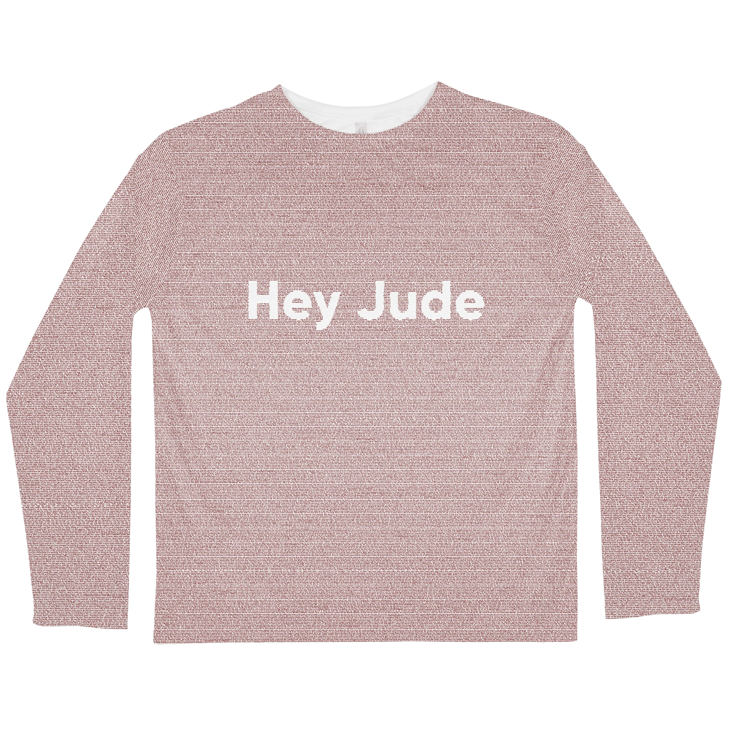Product image 76