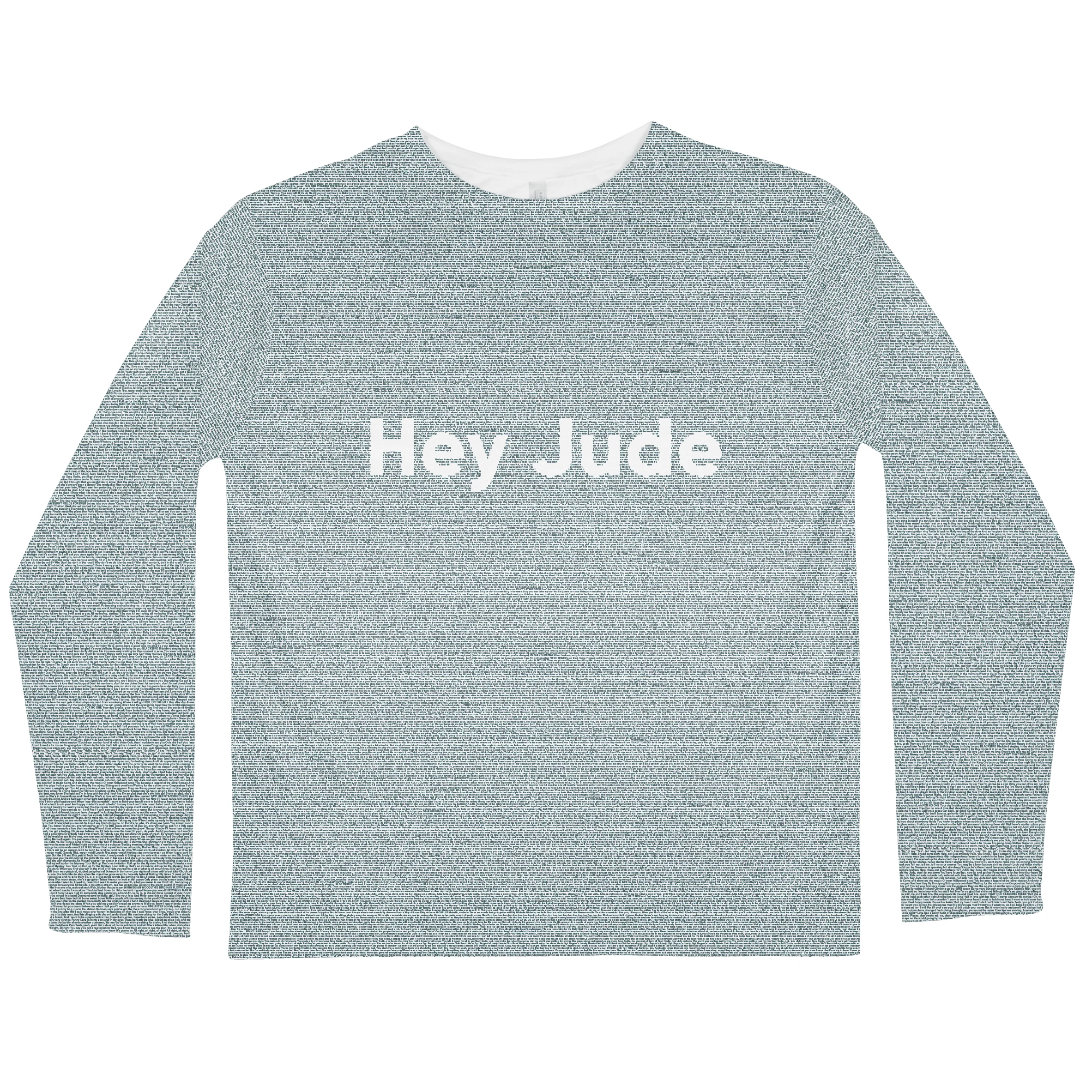 Product image 77