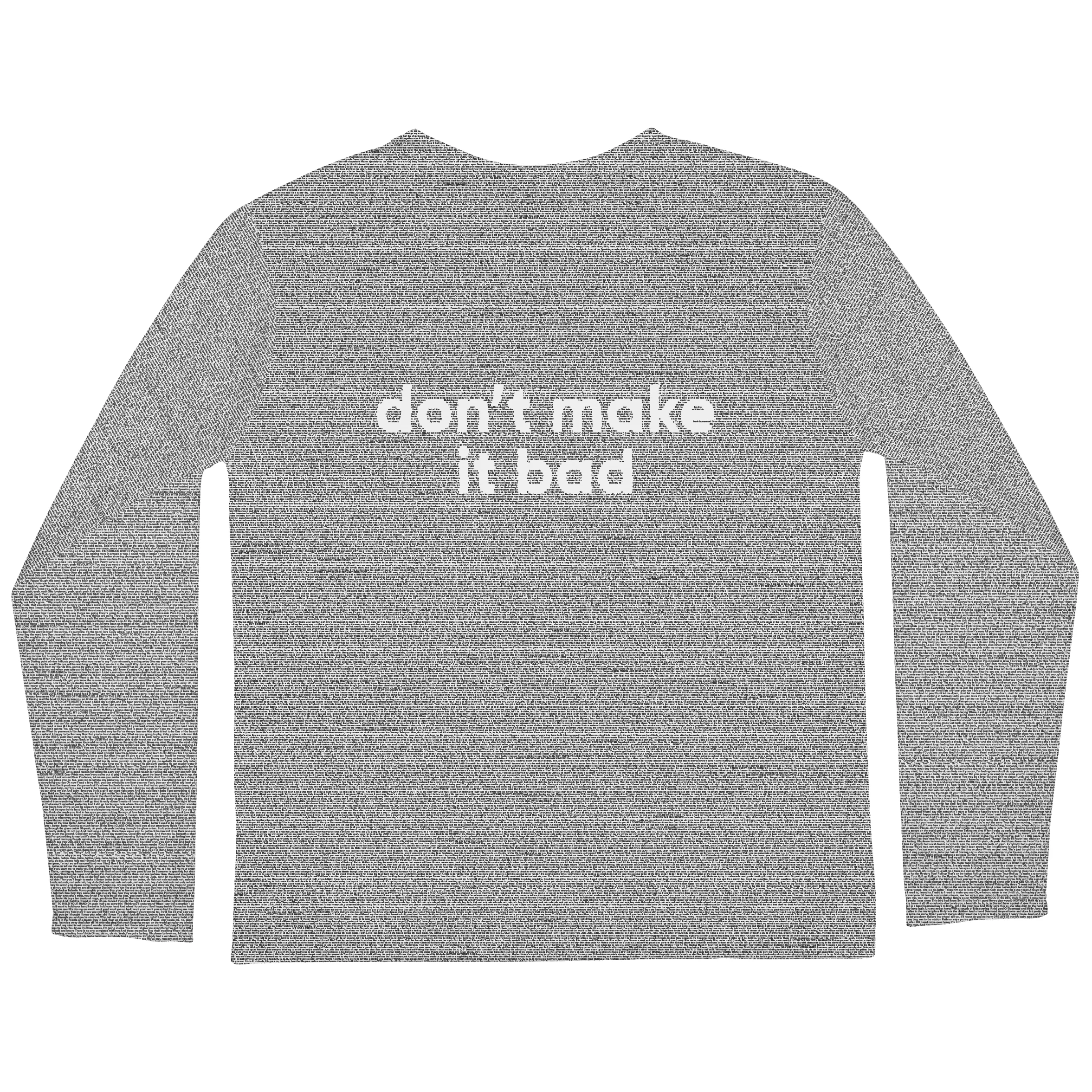 Product image 80