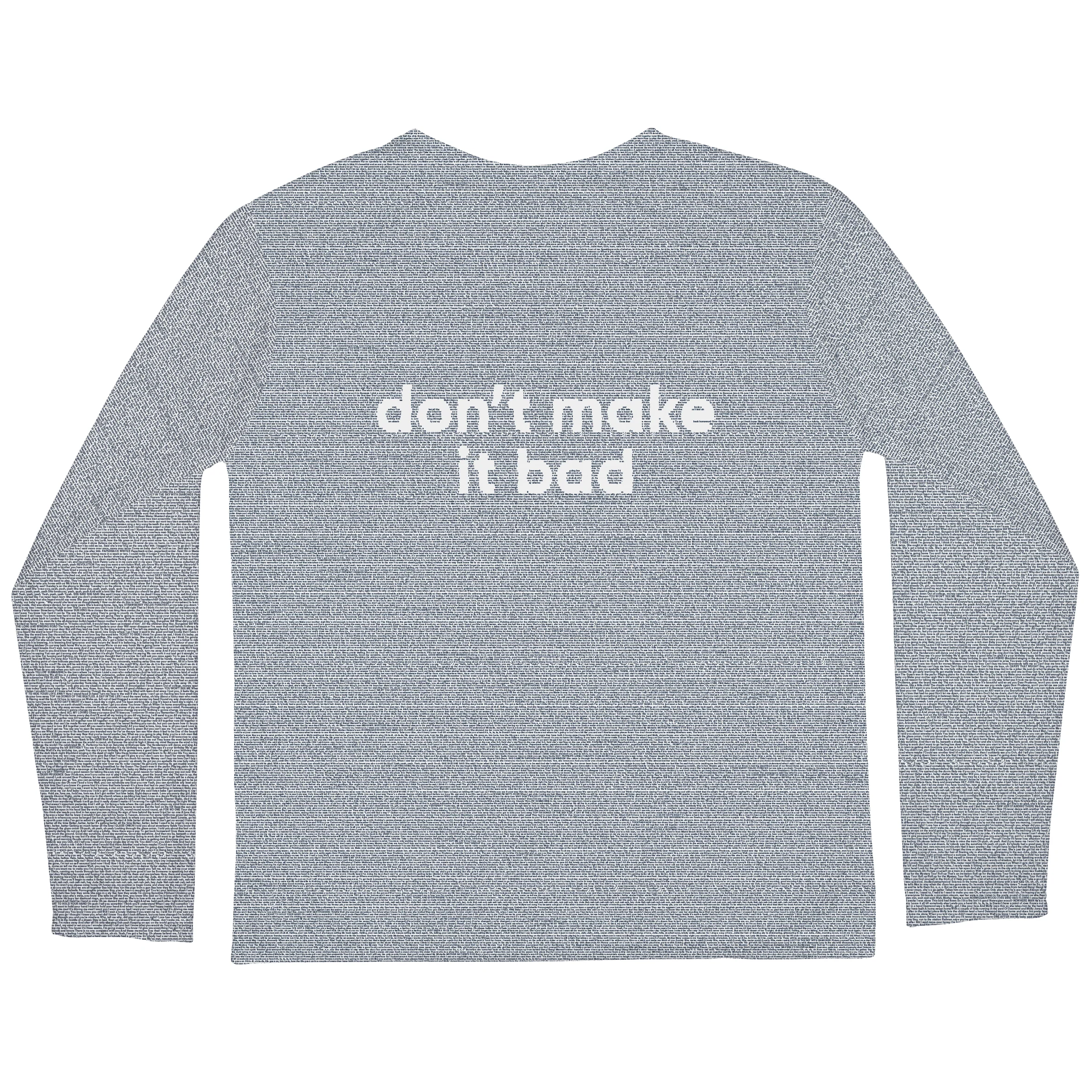 Product image 81