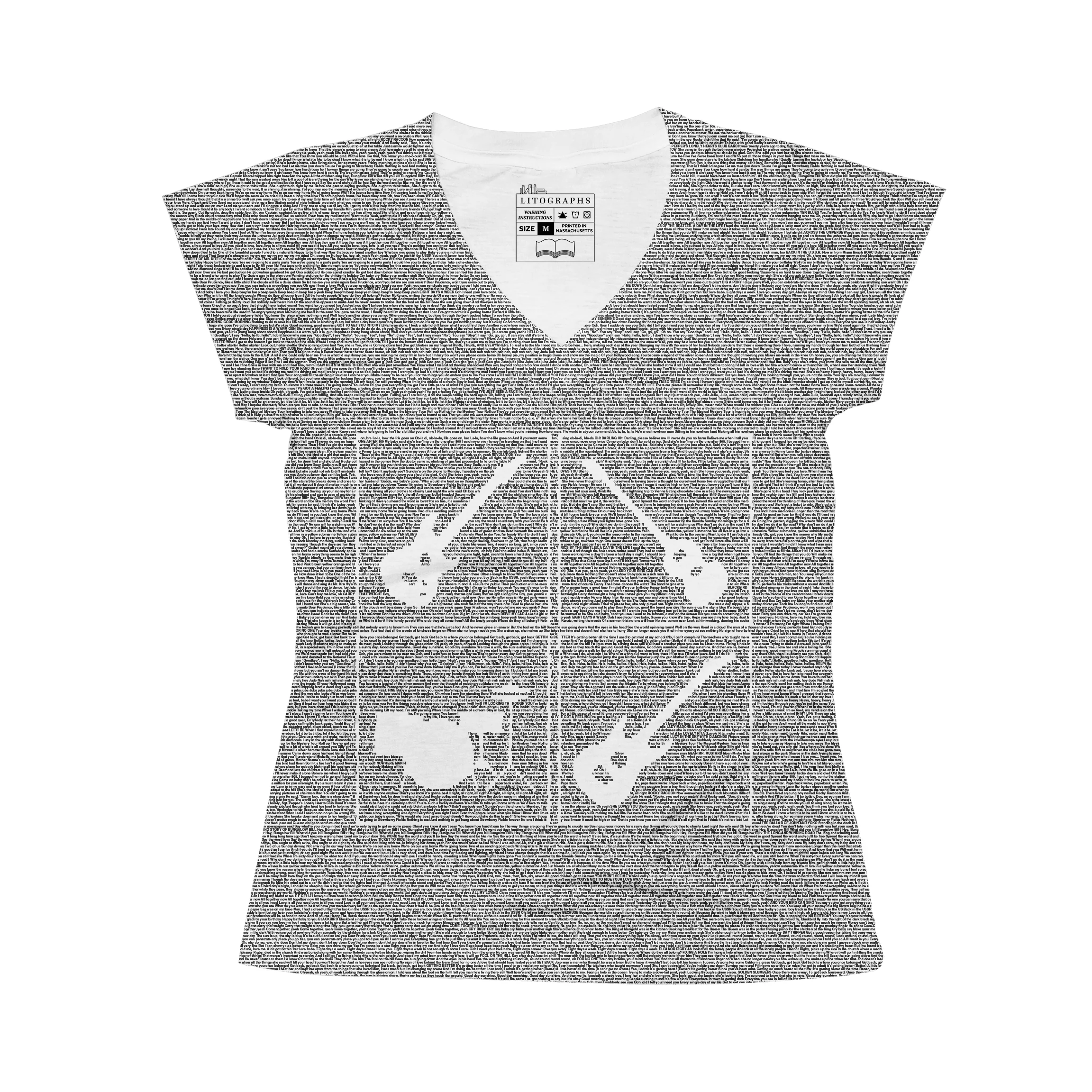 Product image 38