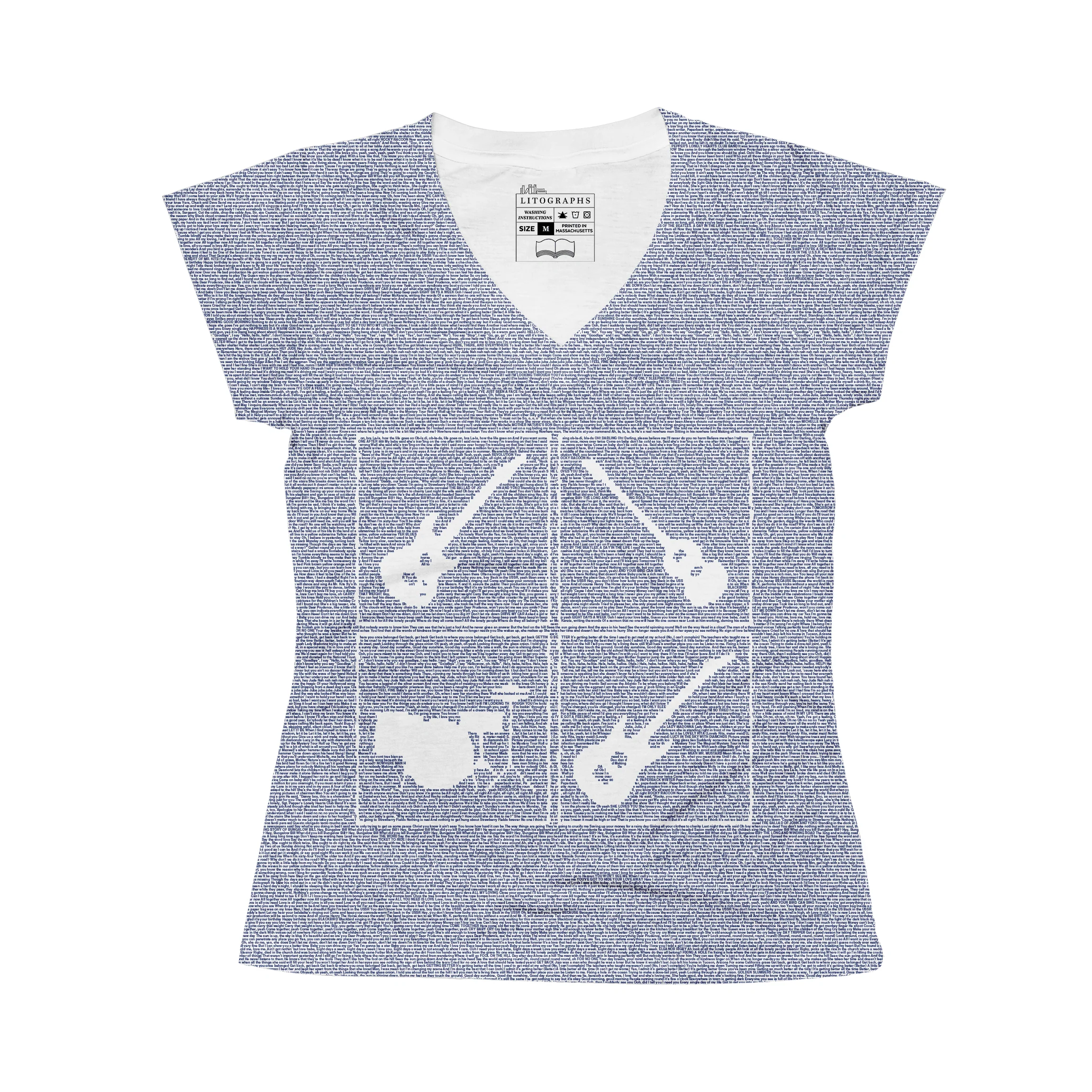Product image 39