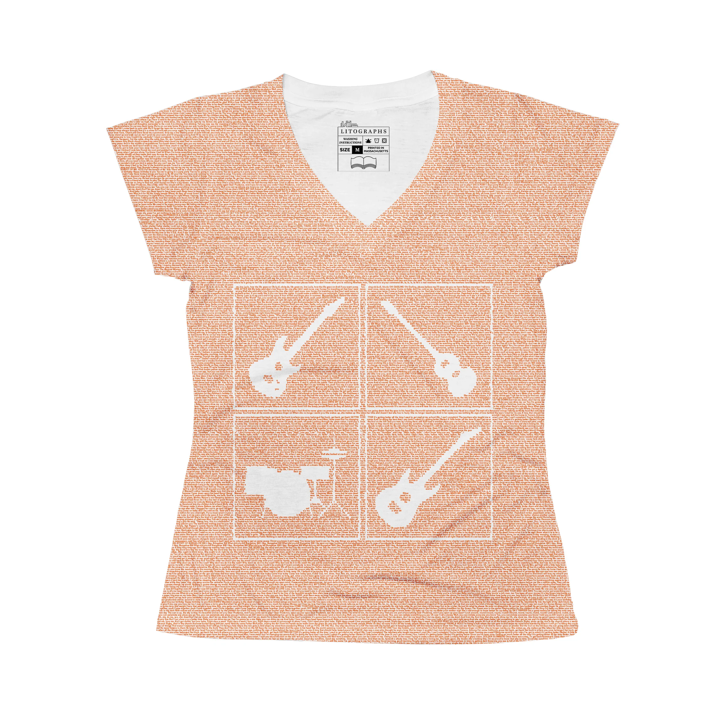 Product image 40