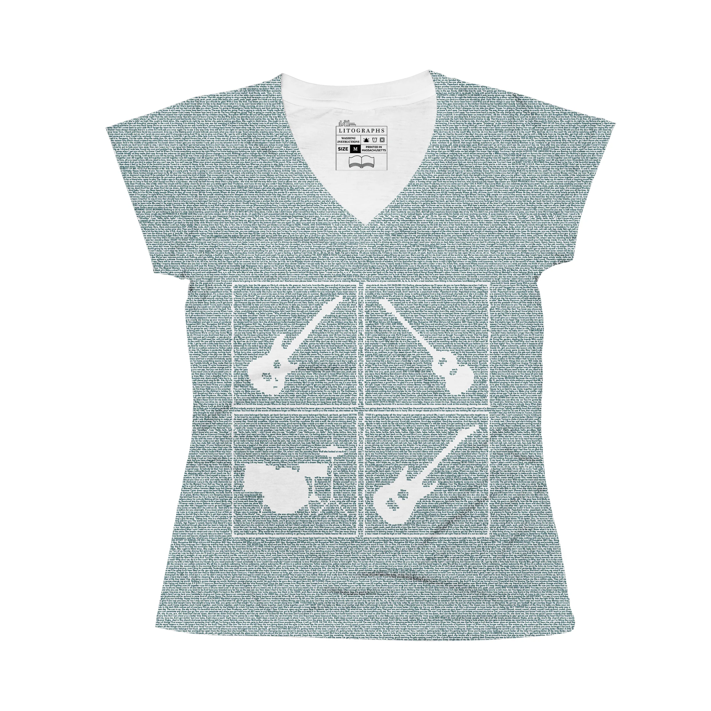 Product image 41