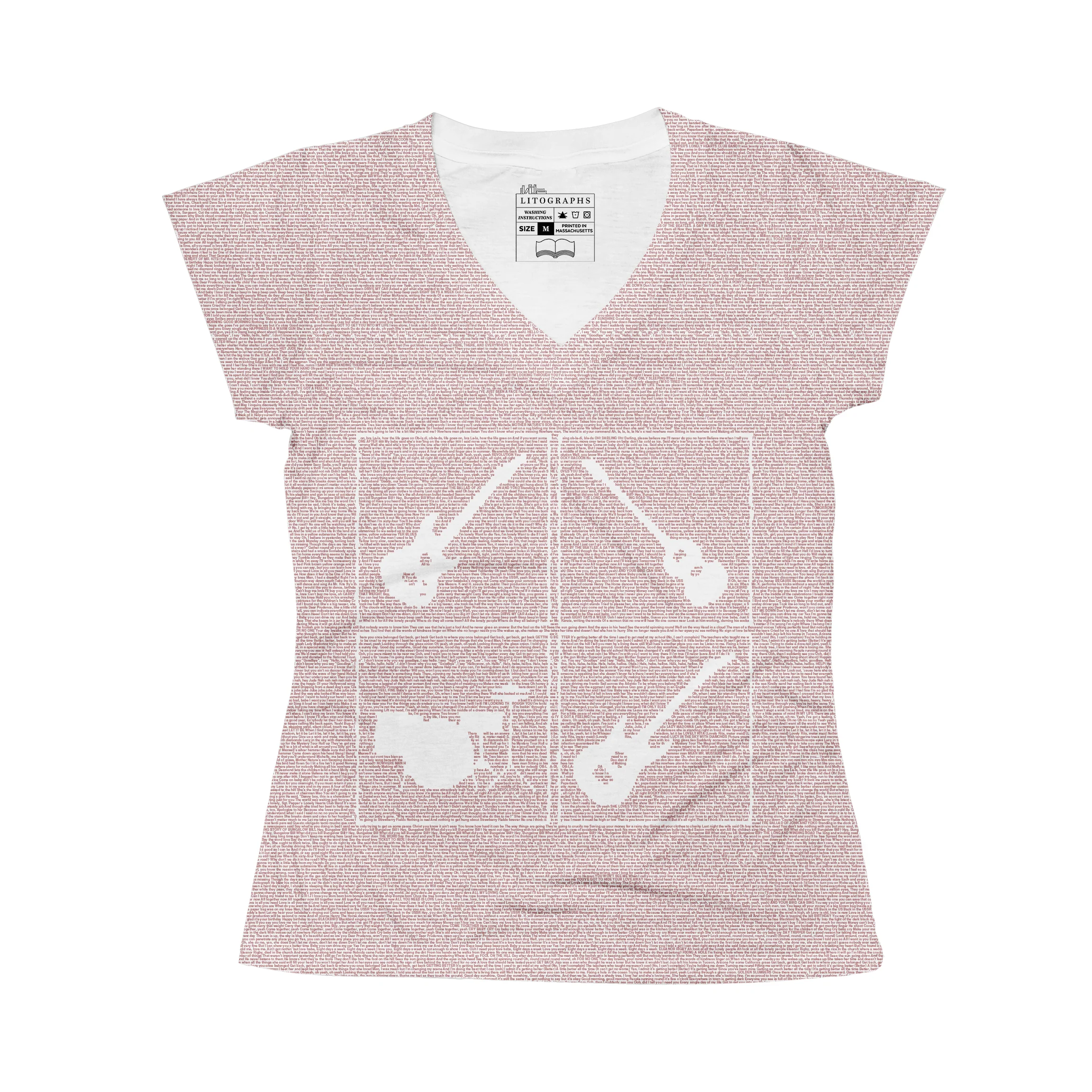 Product image 42