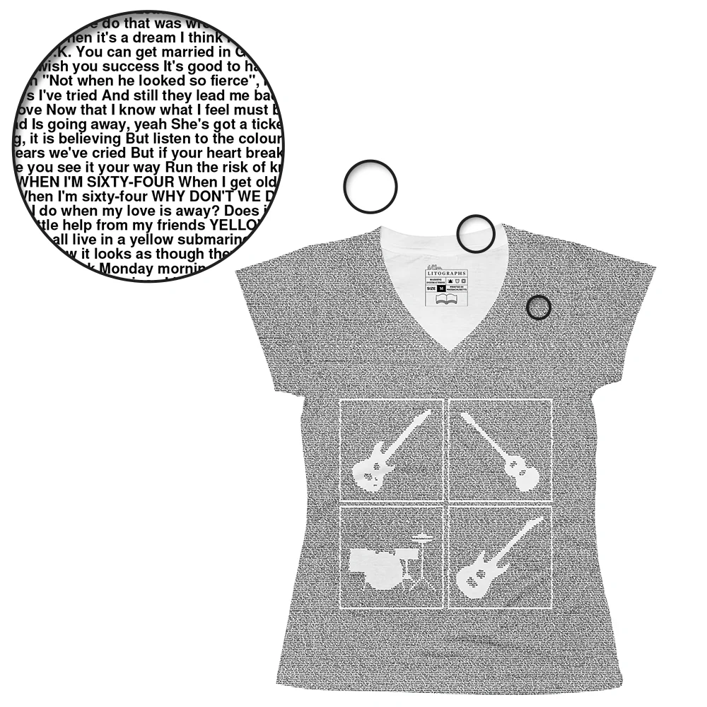 Product image 50
