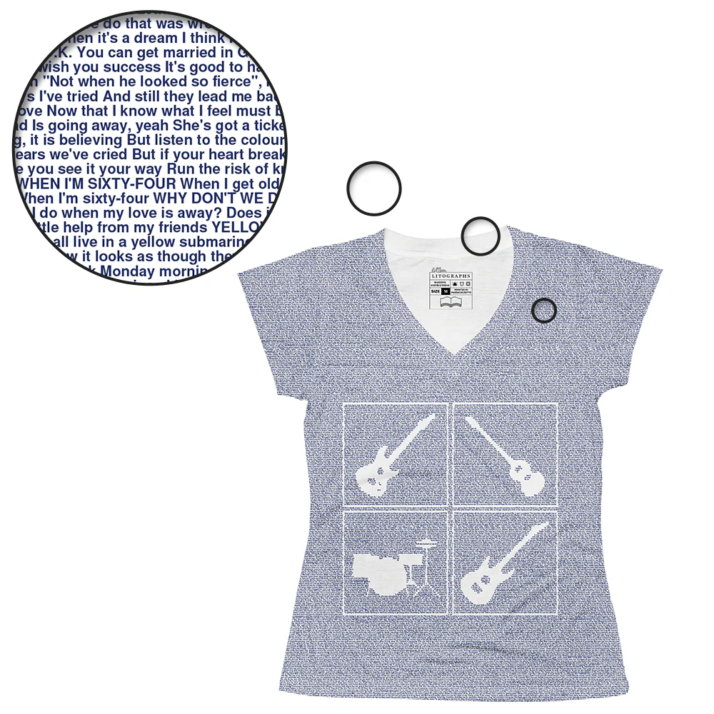 Product image 51