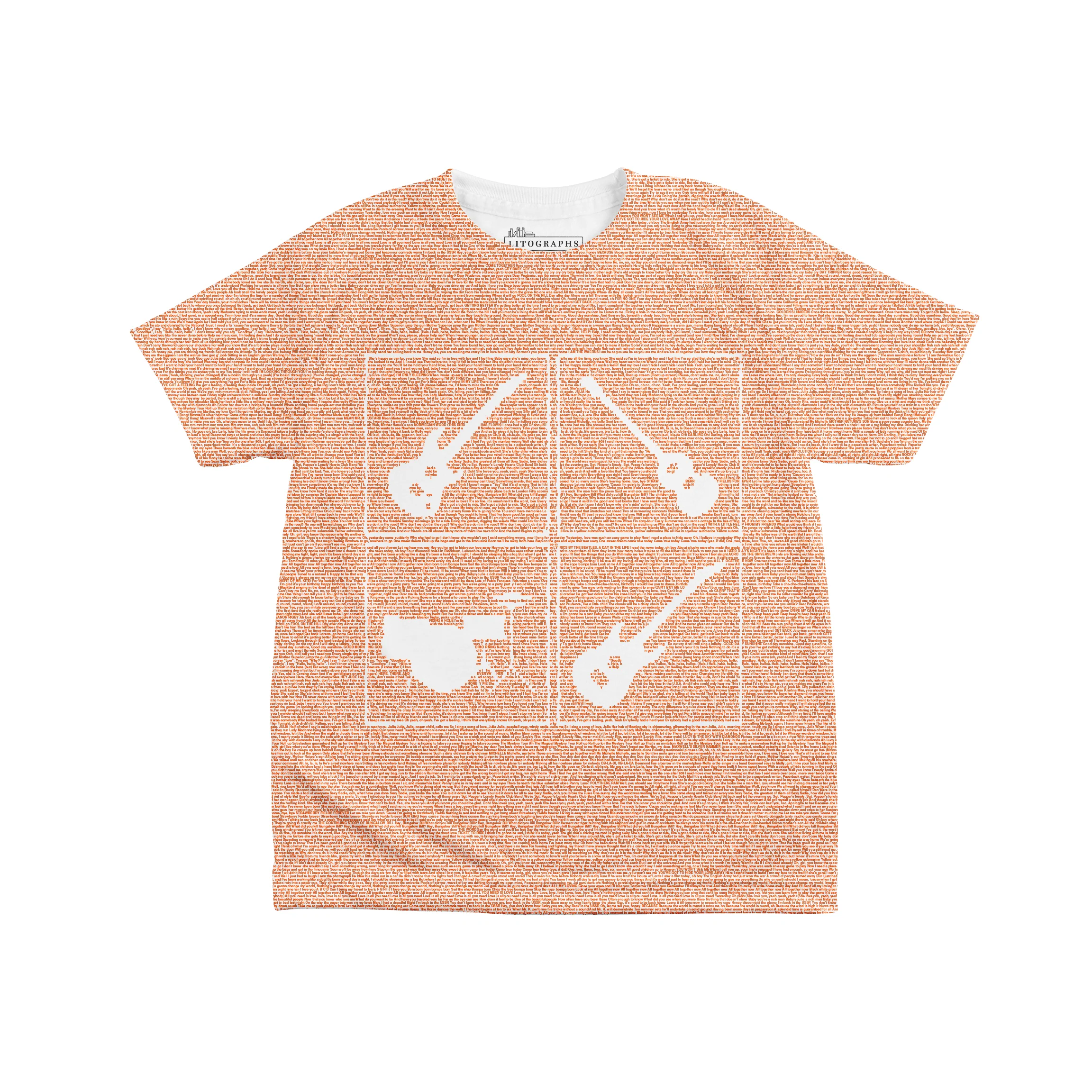 Product image 58