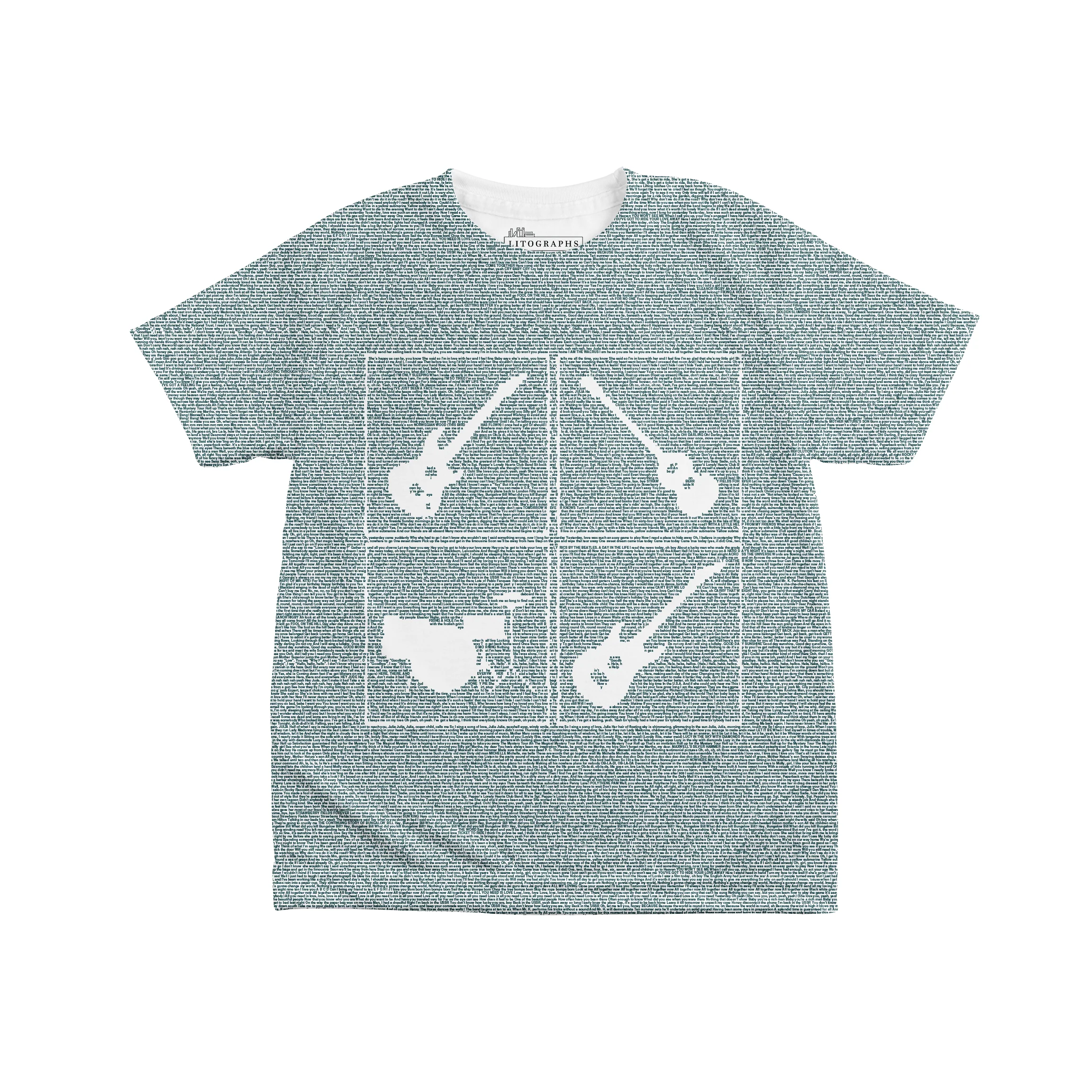 Product image 59