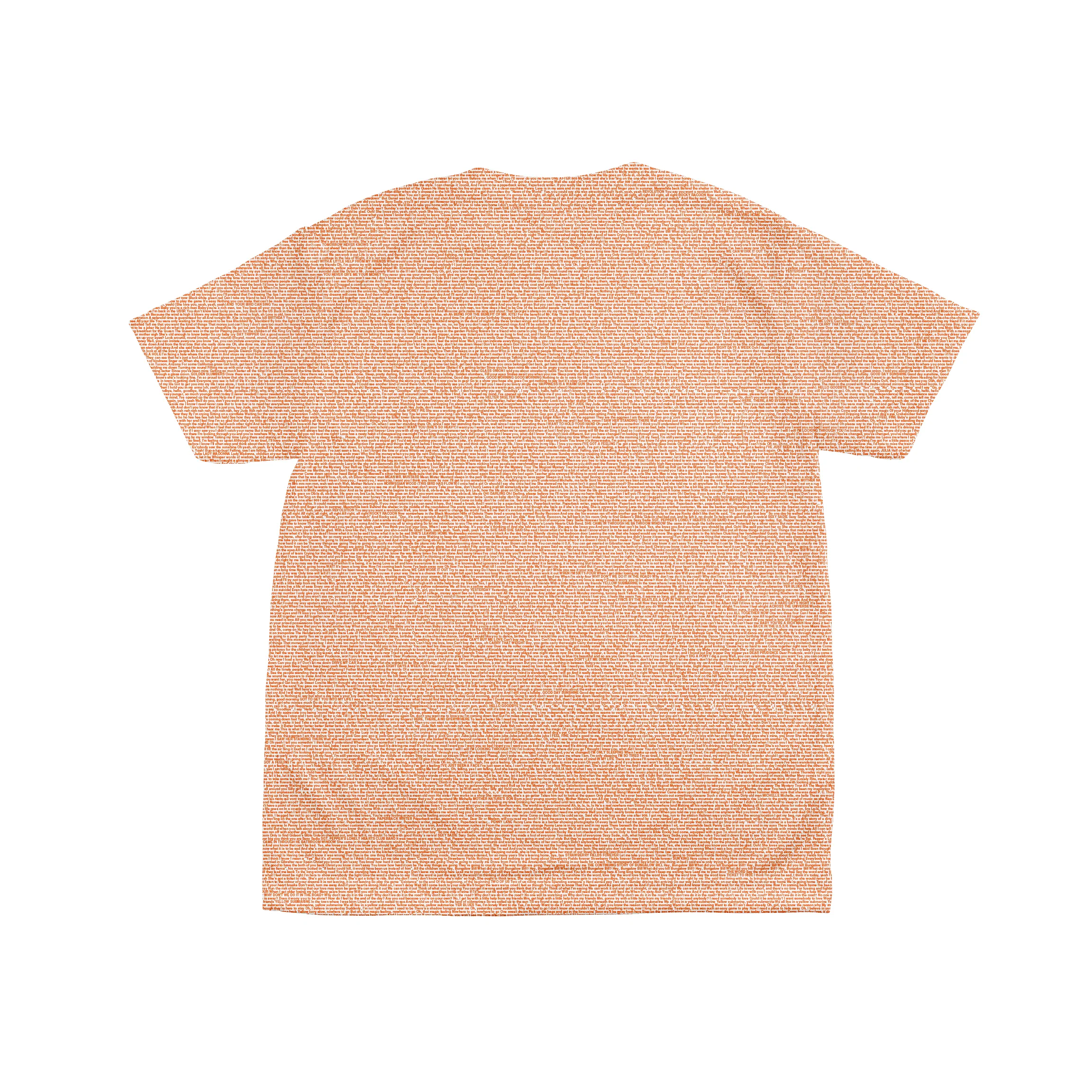 Product image 64