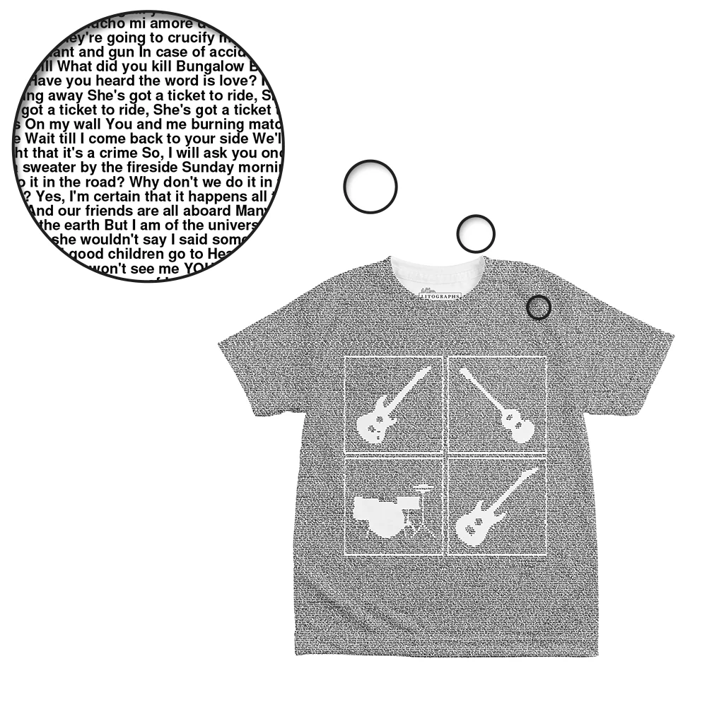 Product image 68