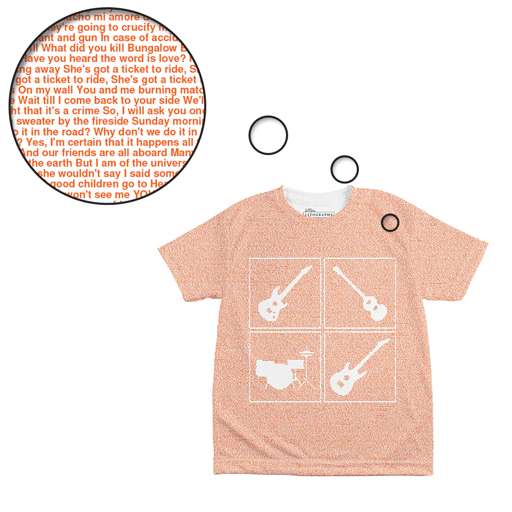 Product image 70