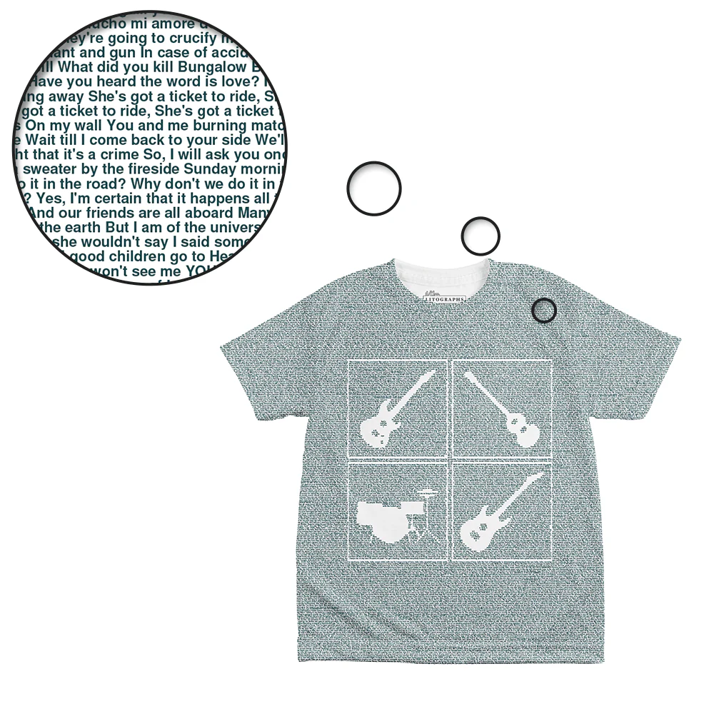 Product image 71