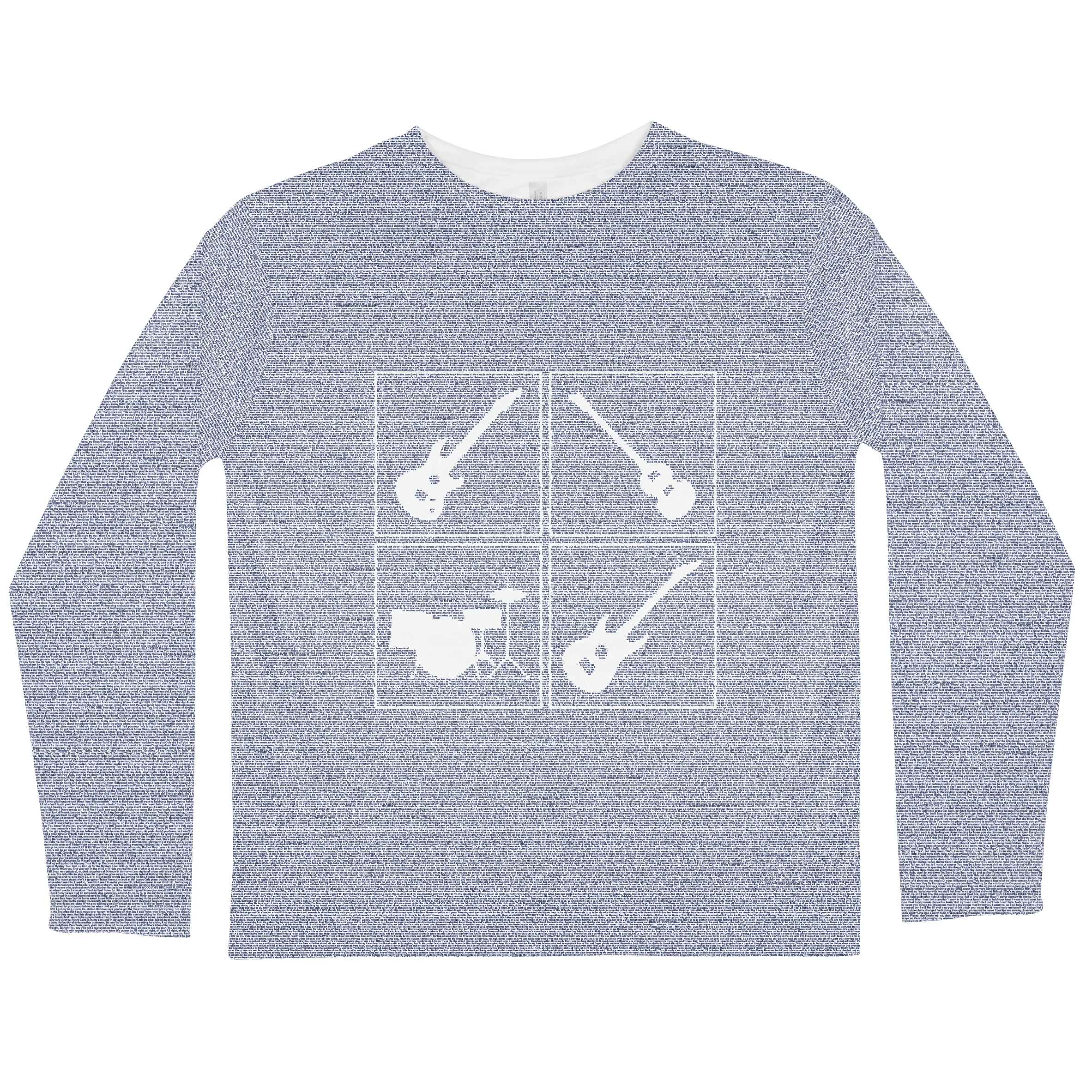 Product image 75