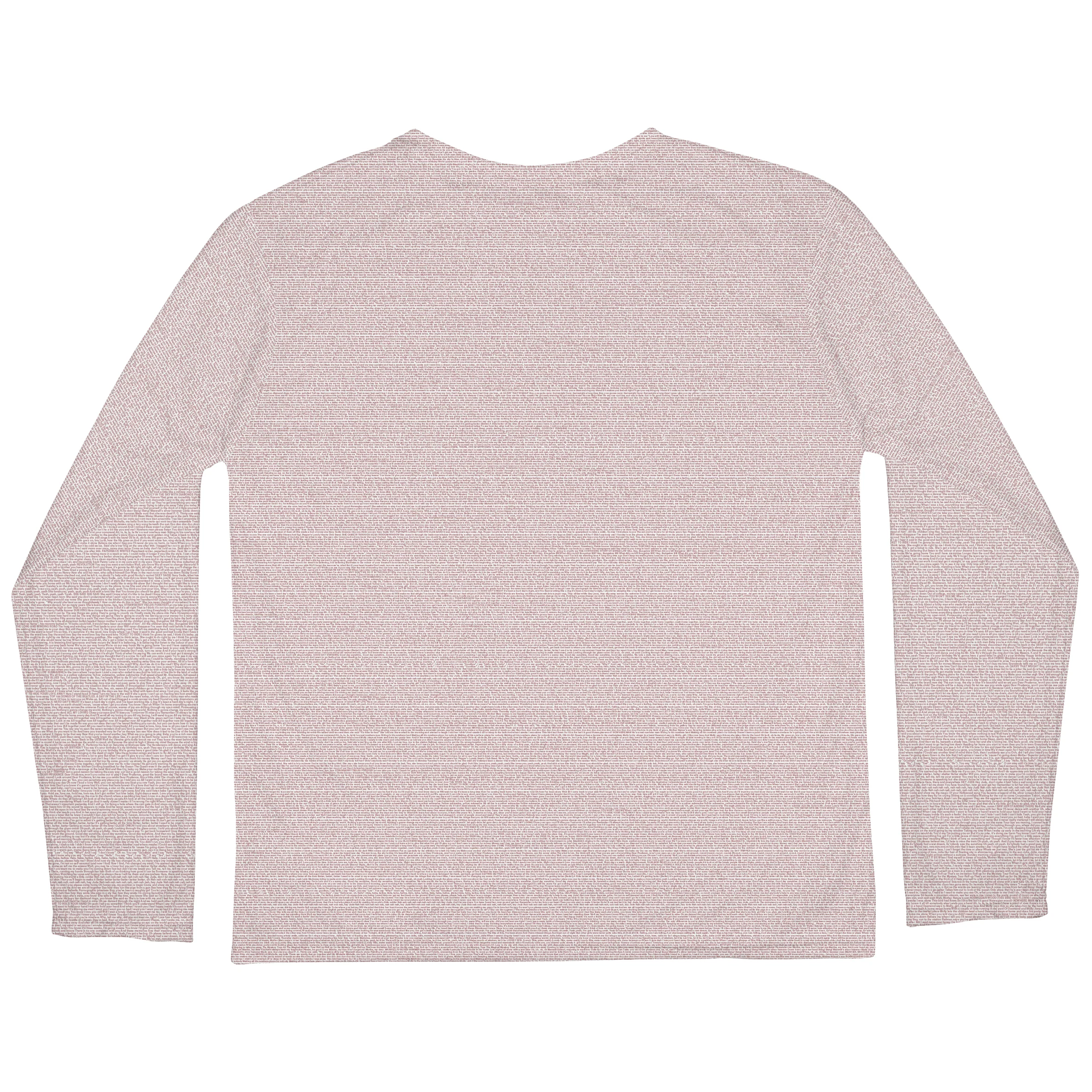 Product image 84