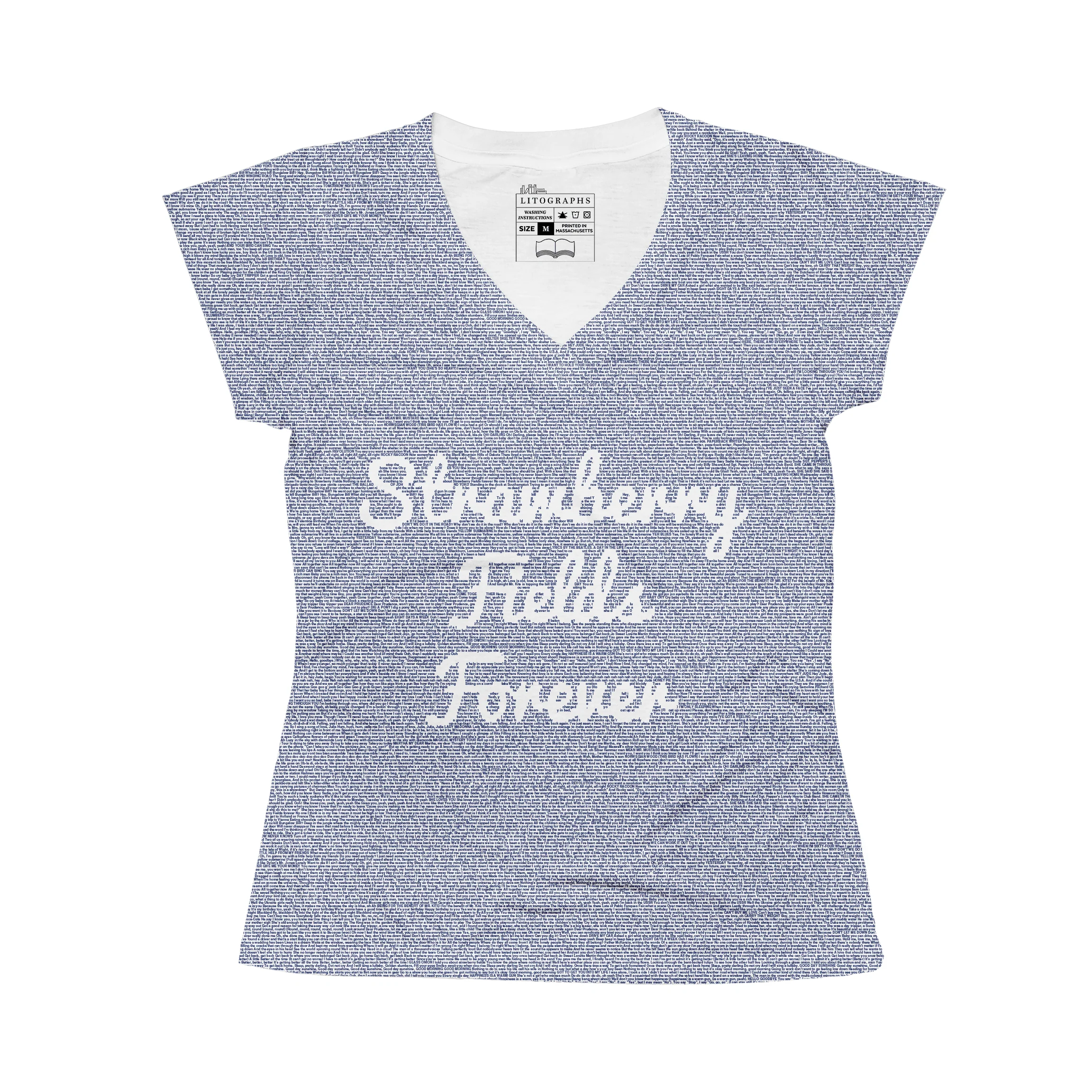 Product image 39