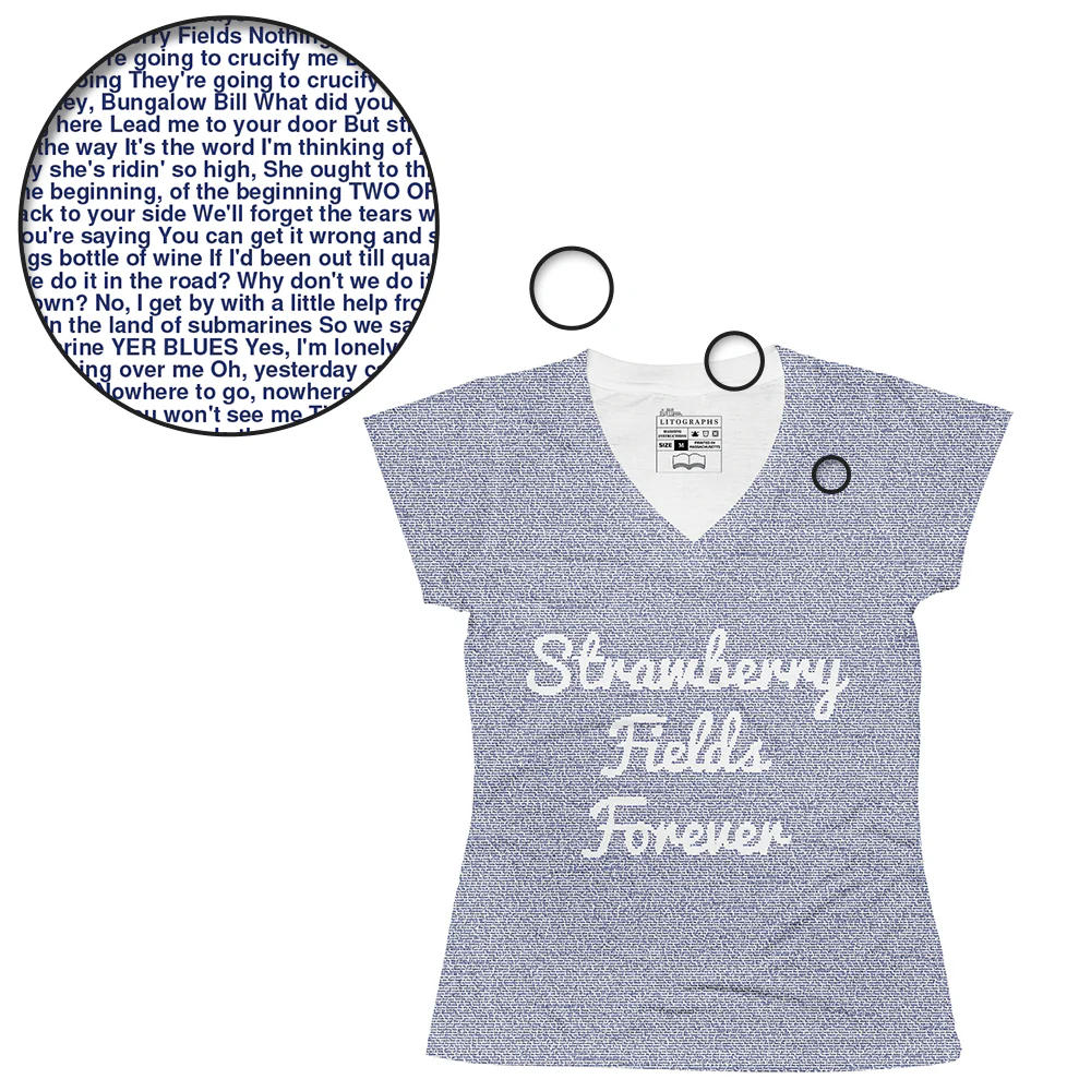 Product image 51