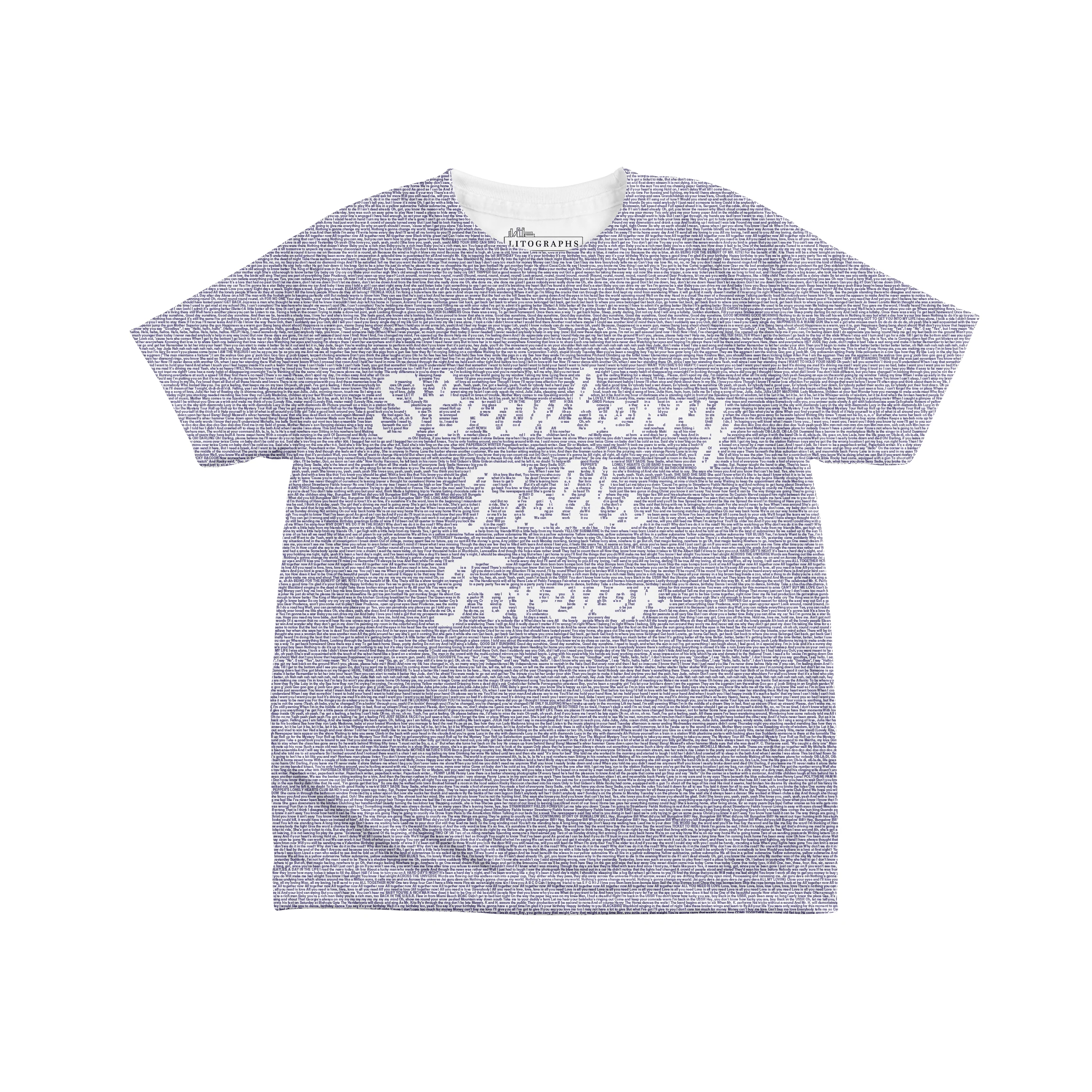 Product image 60