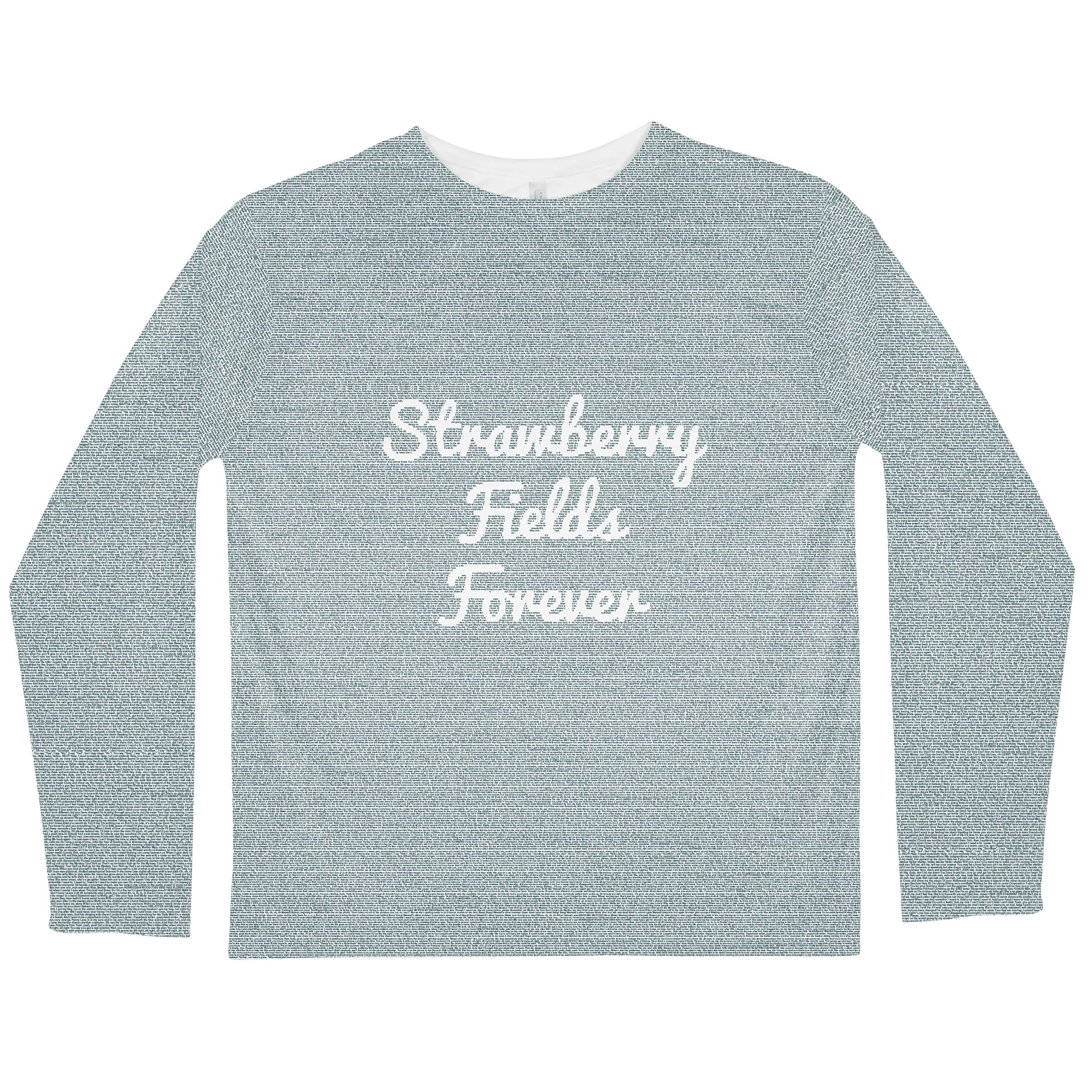Product image 73