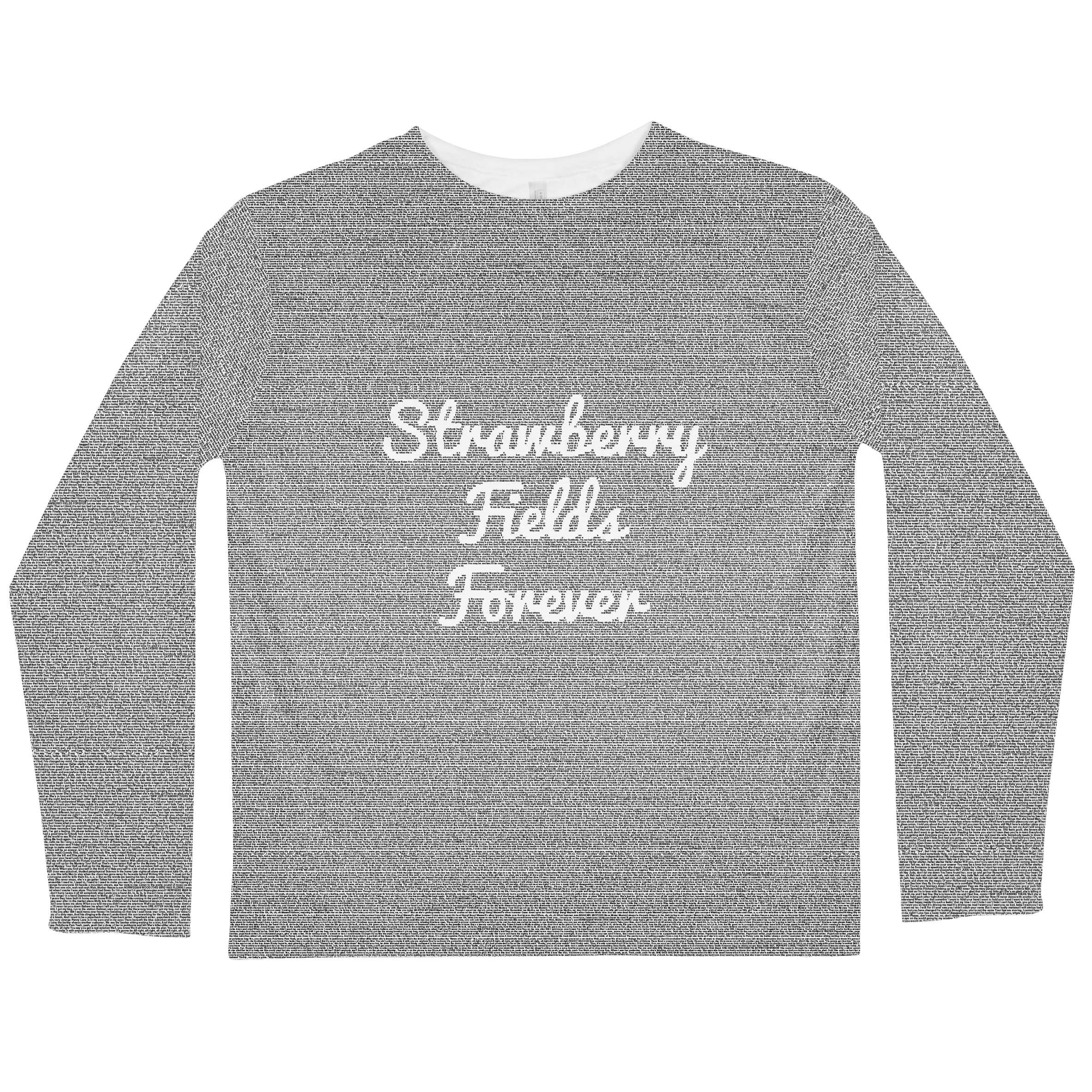 Product image 74