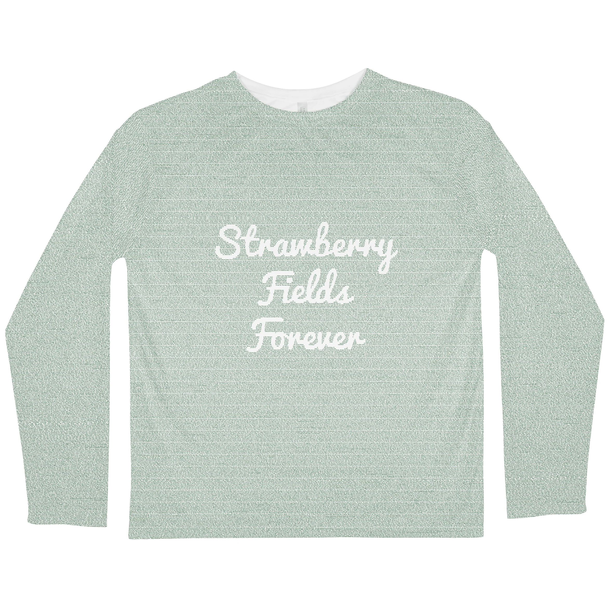 Product image 76