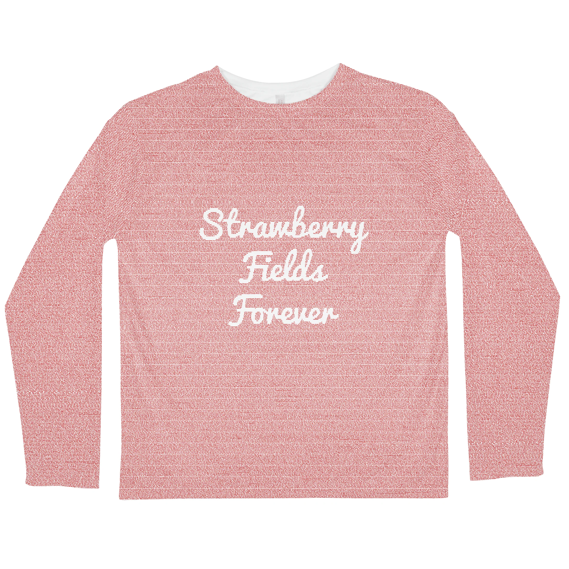 Product image 77