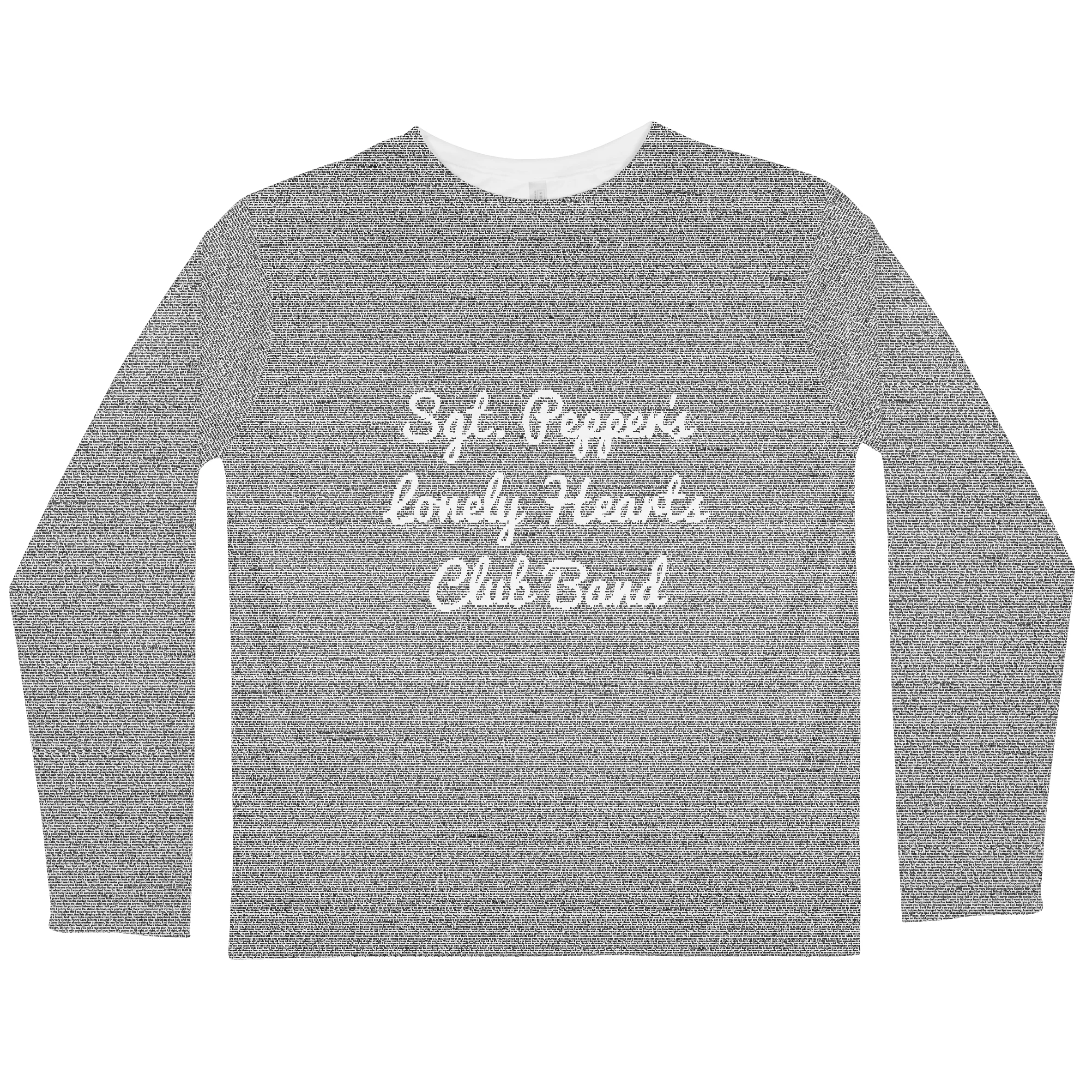 Product image 74