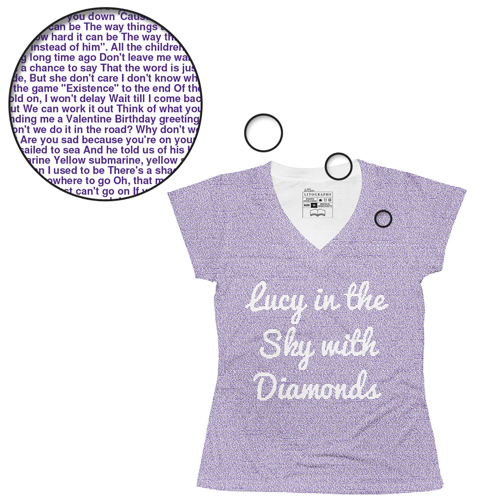 Product image 52