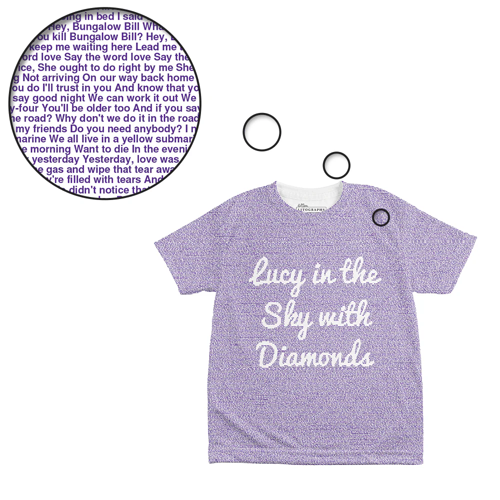 Product image 70