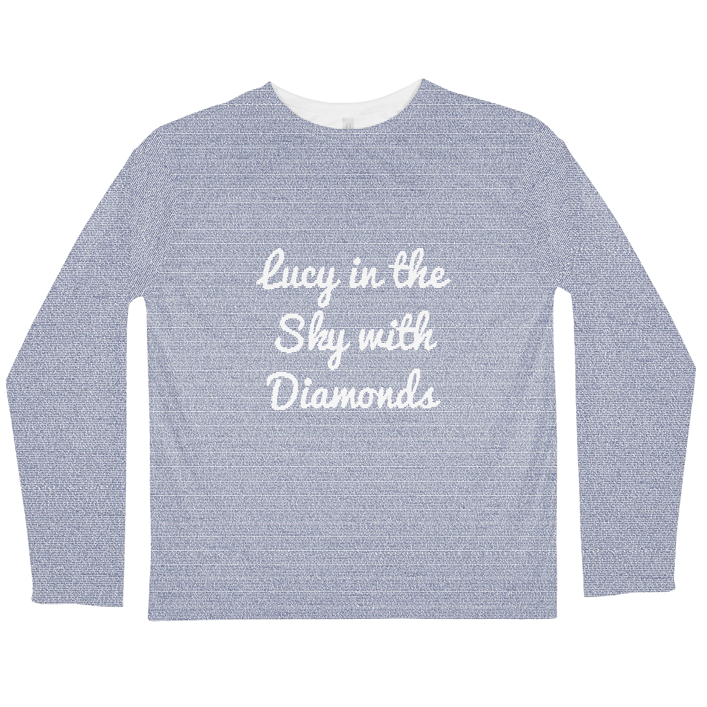 Product image 75