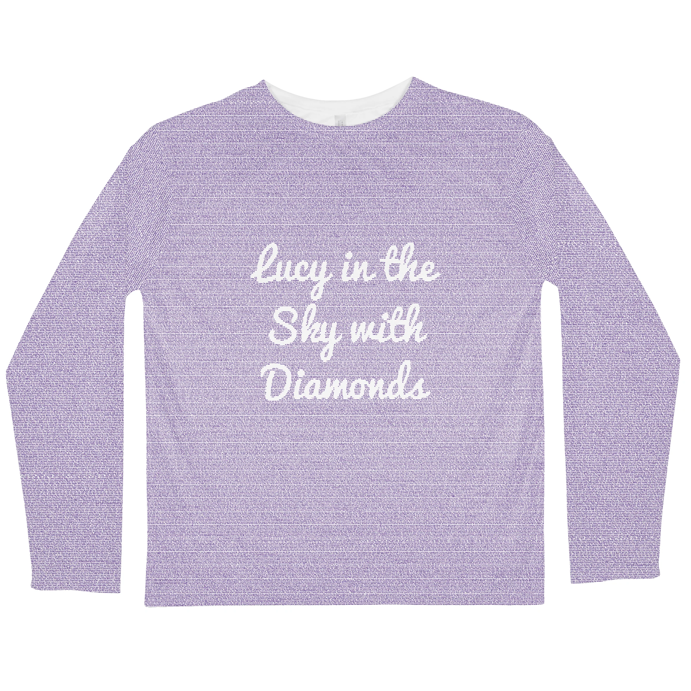 Product image 76