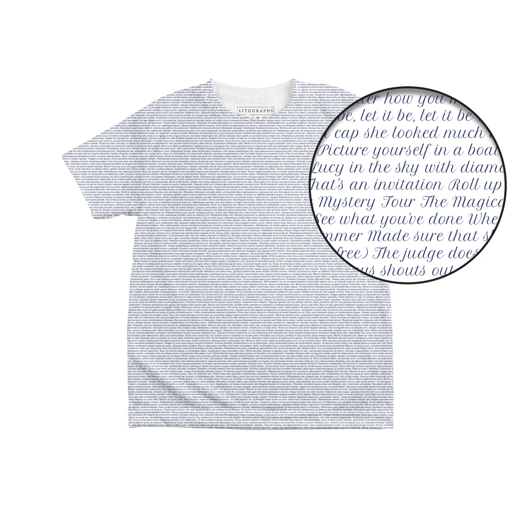 Product image 134
