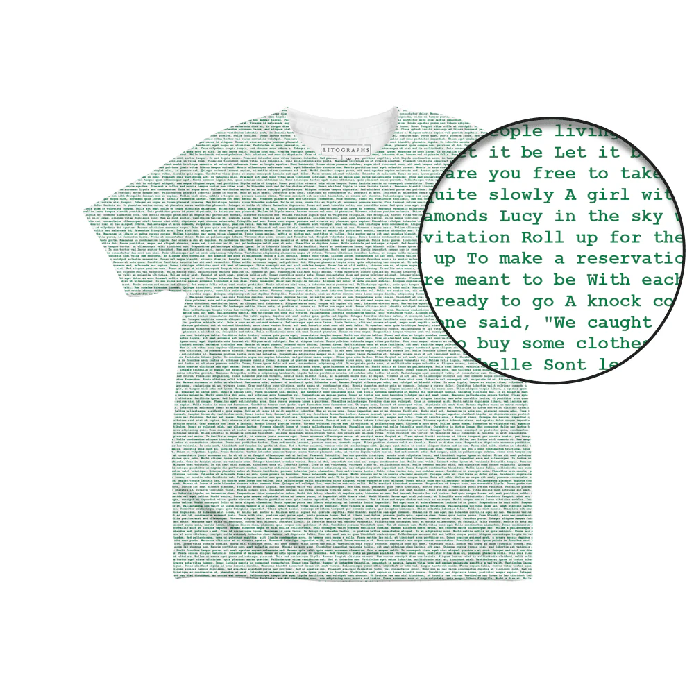 Product image 155