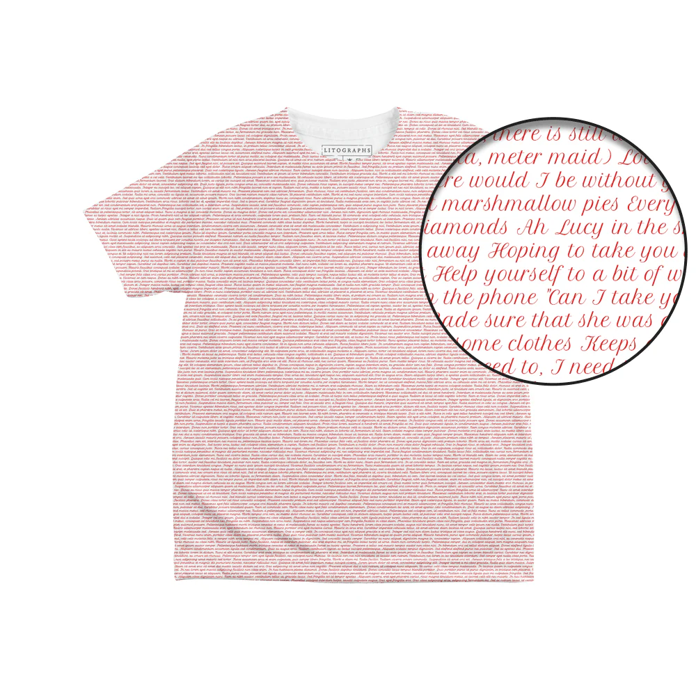 Product image 170